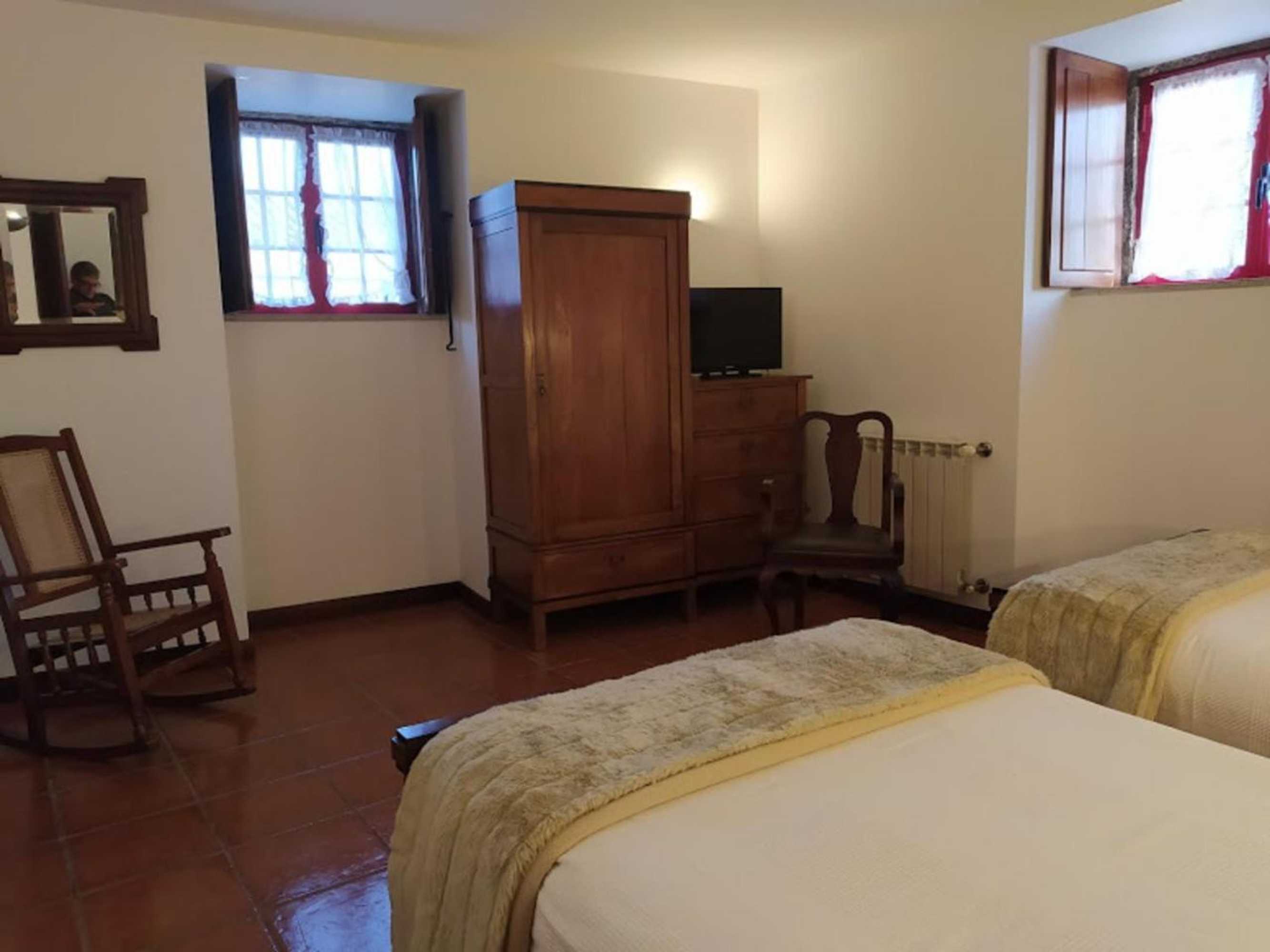 Gift card for Casa de Sequiade