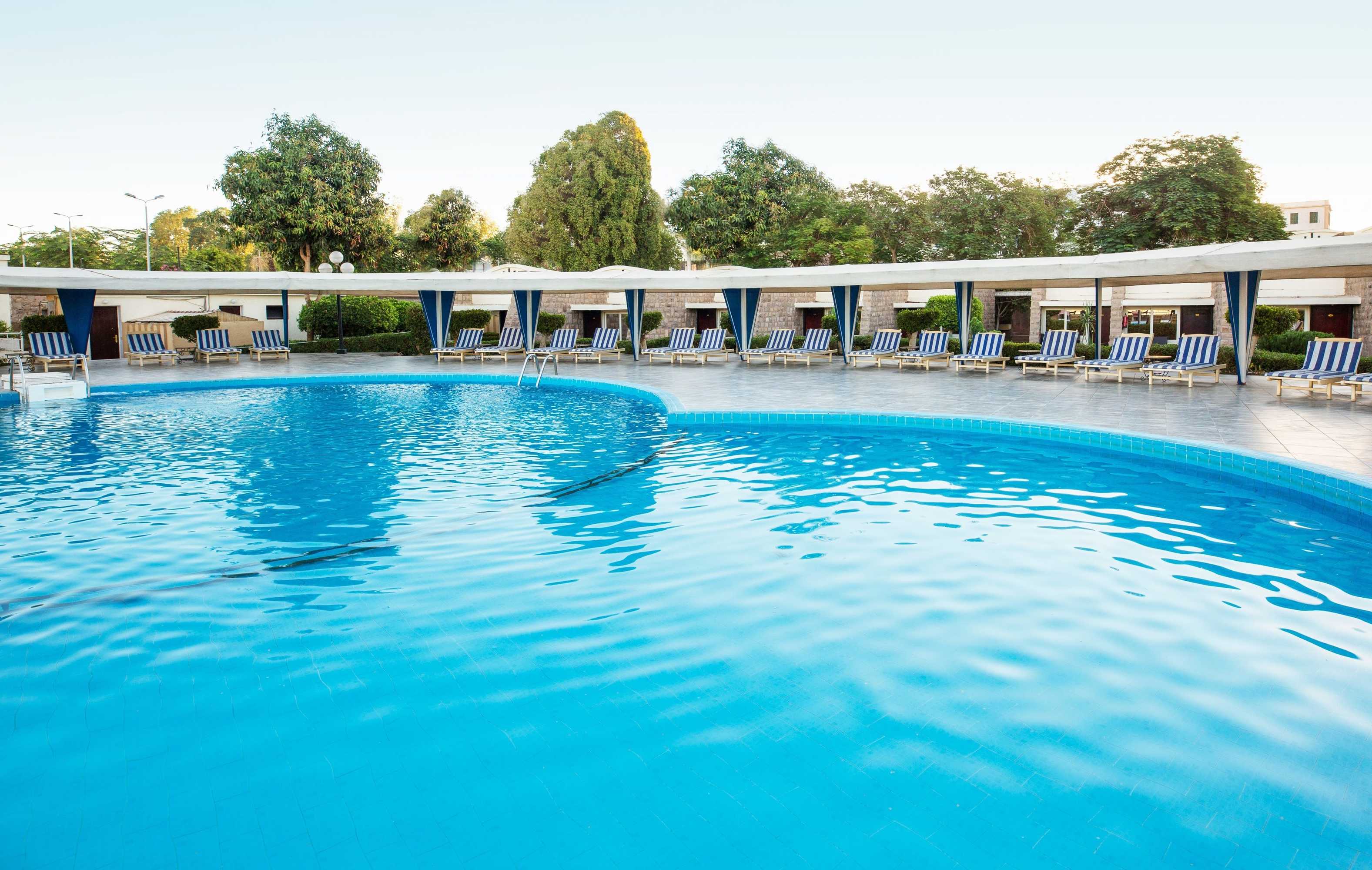 Gift card for Obelisk Nile Hotel Aswan Gift card for Obelisk Nile Hotel Aswan