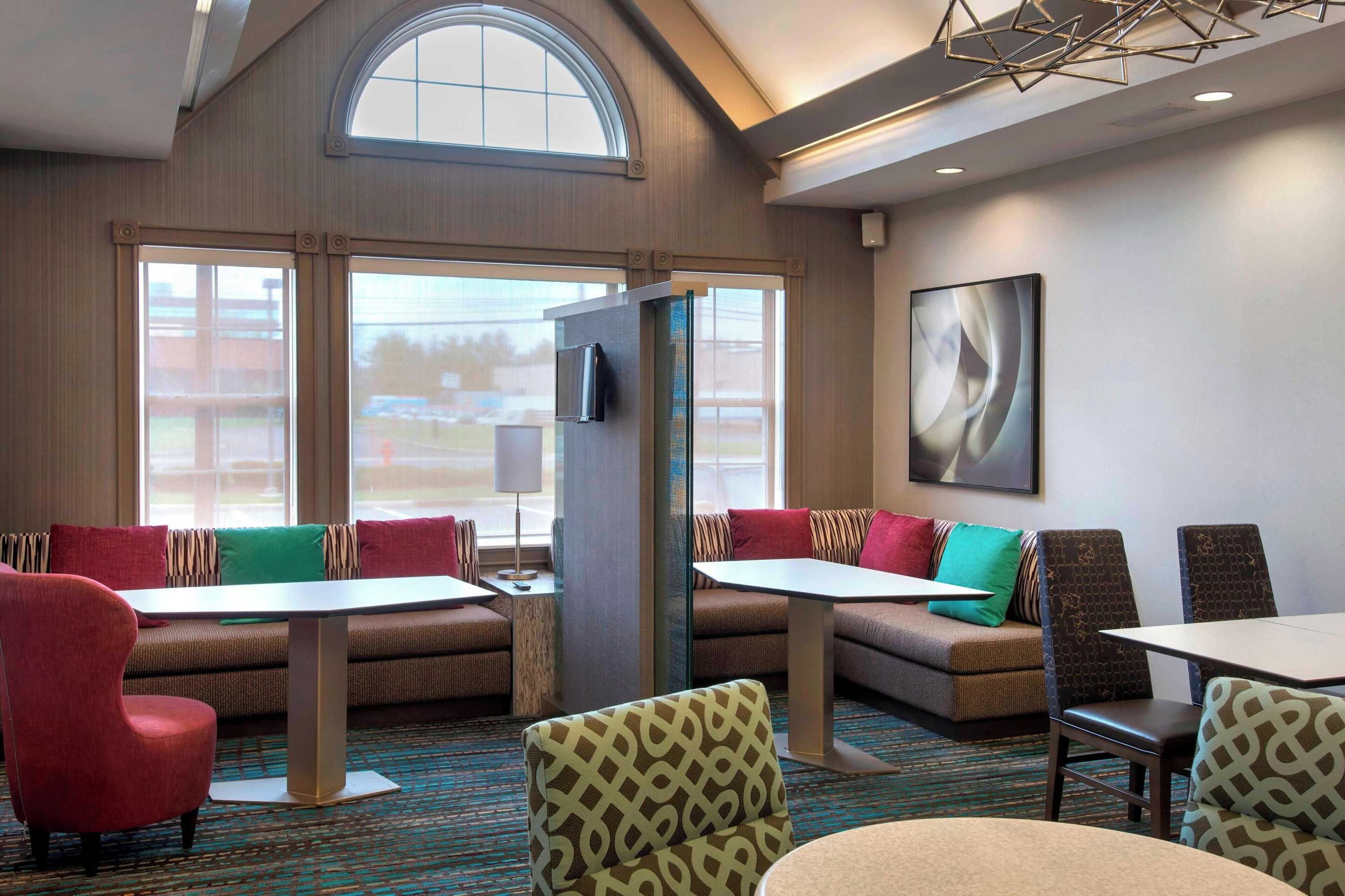 Gift card for Residence Inn by Marriott Somerset Gift card for Residence Inn by Marriott Somerset