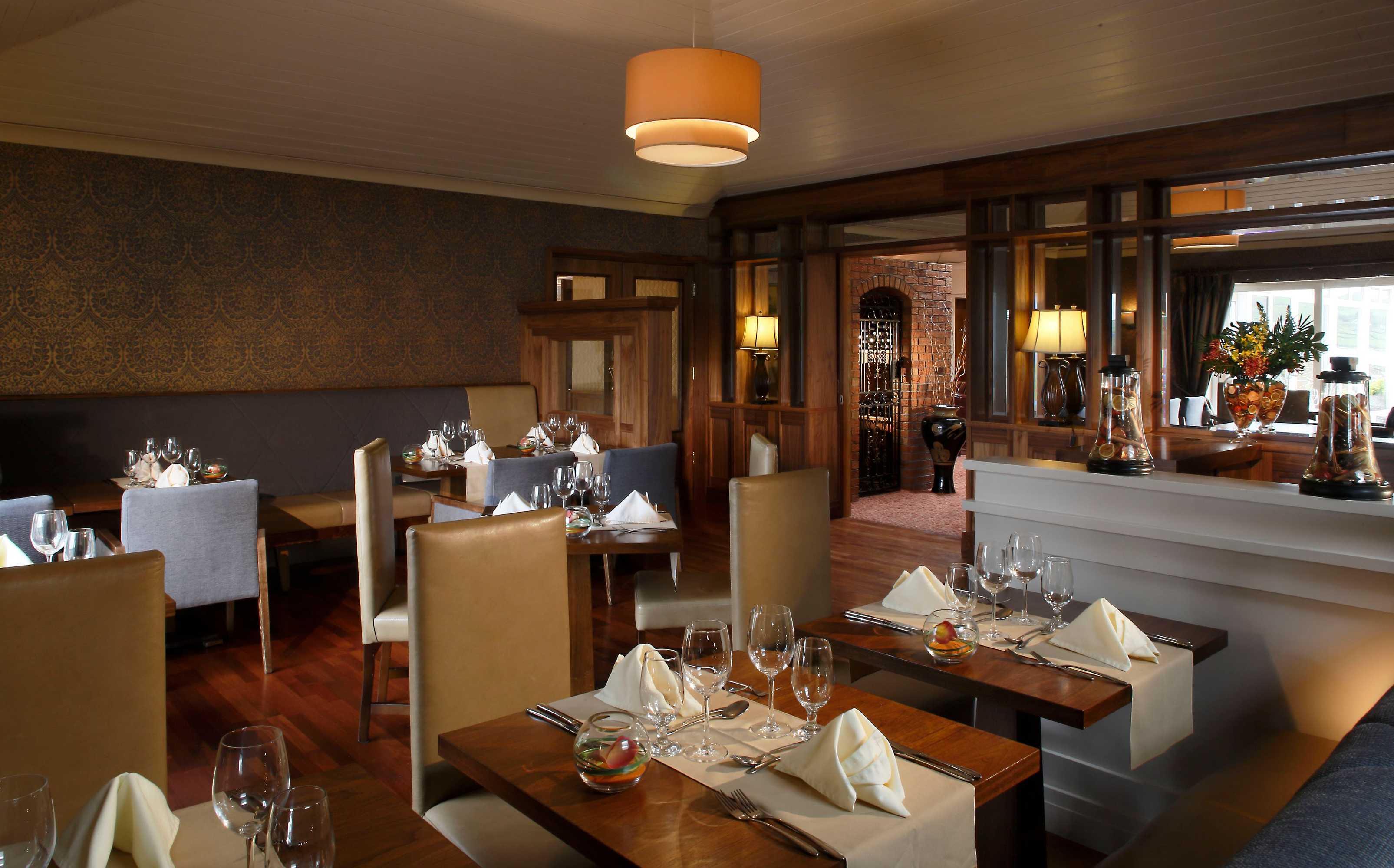 Gift card for Dingle Skellig Hotel & Peninsula Spa Gift card for Dingle Skellig Hotel & Peninsula Spa