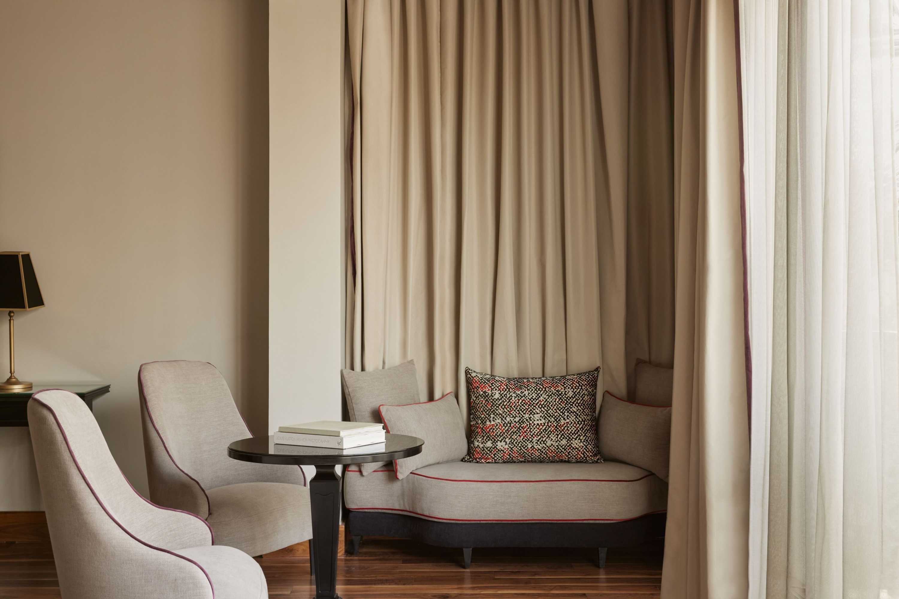 Gift card for Nobu Hotel Marrakech Gift card for Nobu Hotel Marrakech