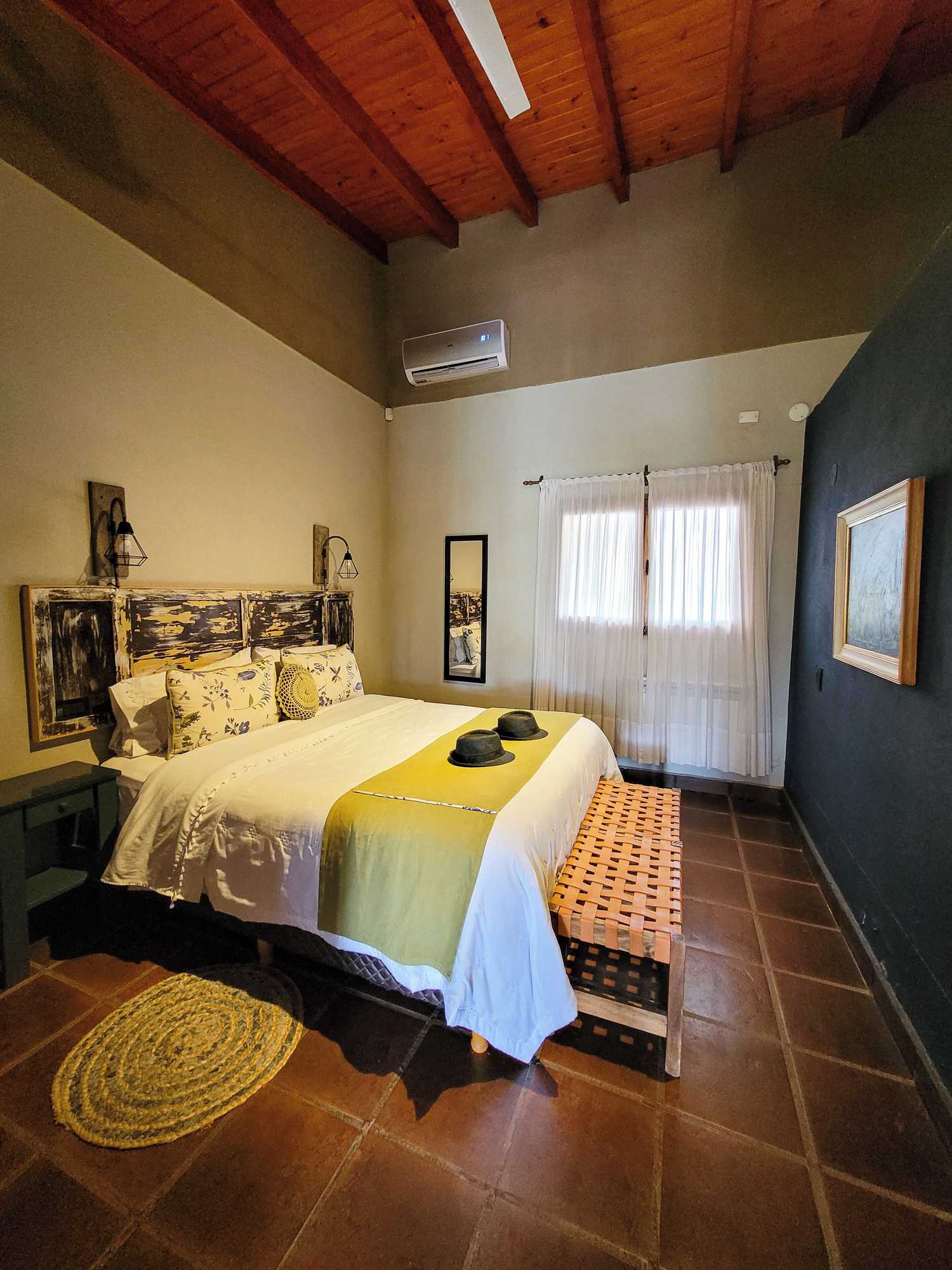 Gift card for La Saucina - Cabaña Rústica Chic