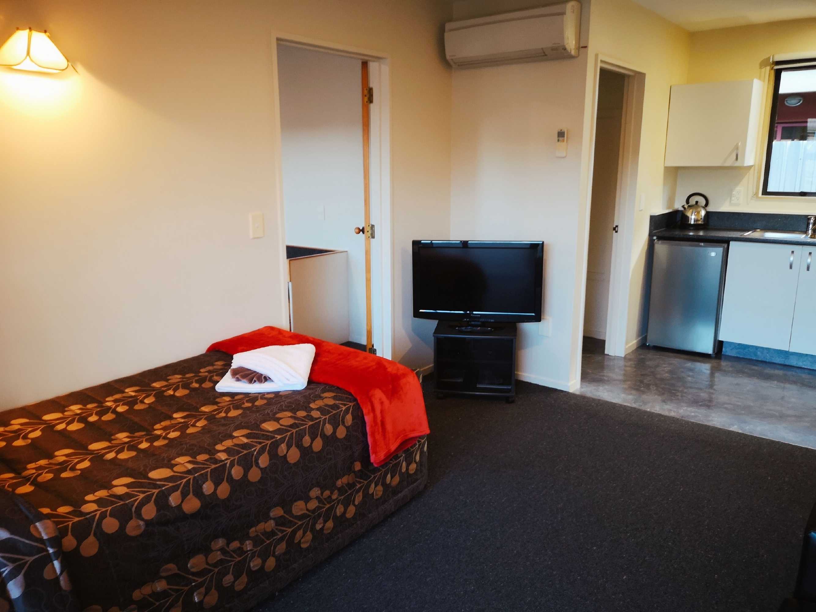 Gift card for Aston Court Motel Blenheim Gift card for Aston Court Motel Blenheim