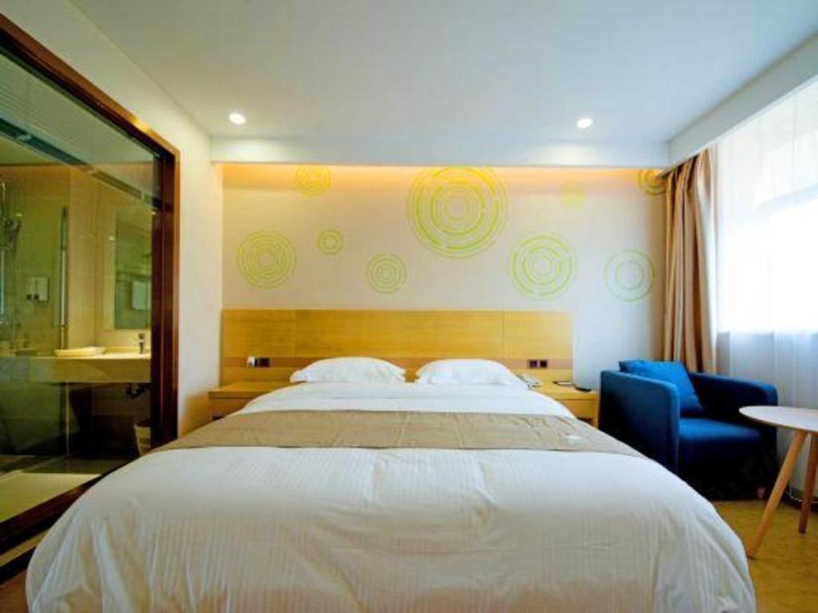 Gift card for Greentree Inn Suzhou Zhangjiagang Yangshe Old Street Stadium Express Hotel Gift card for Greentree Inn Suzhou Zhangjiagang Yangshe Old Street Stadium Express Hotel