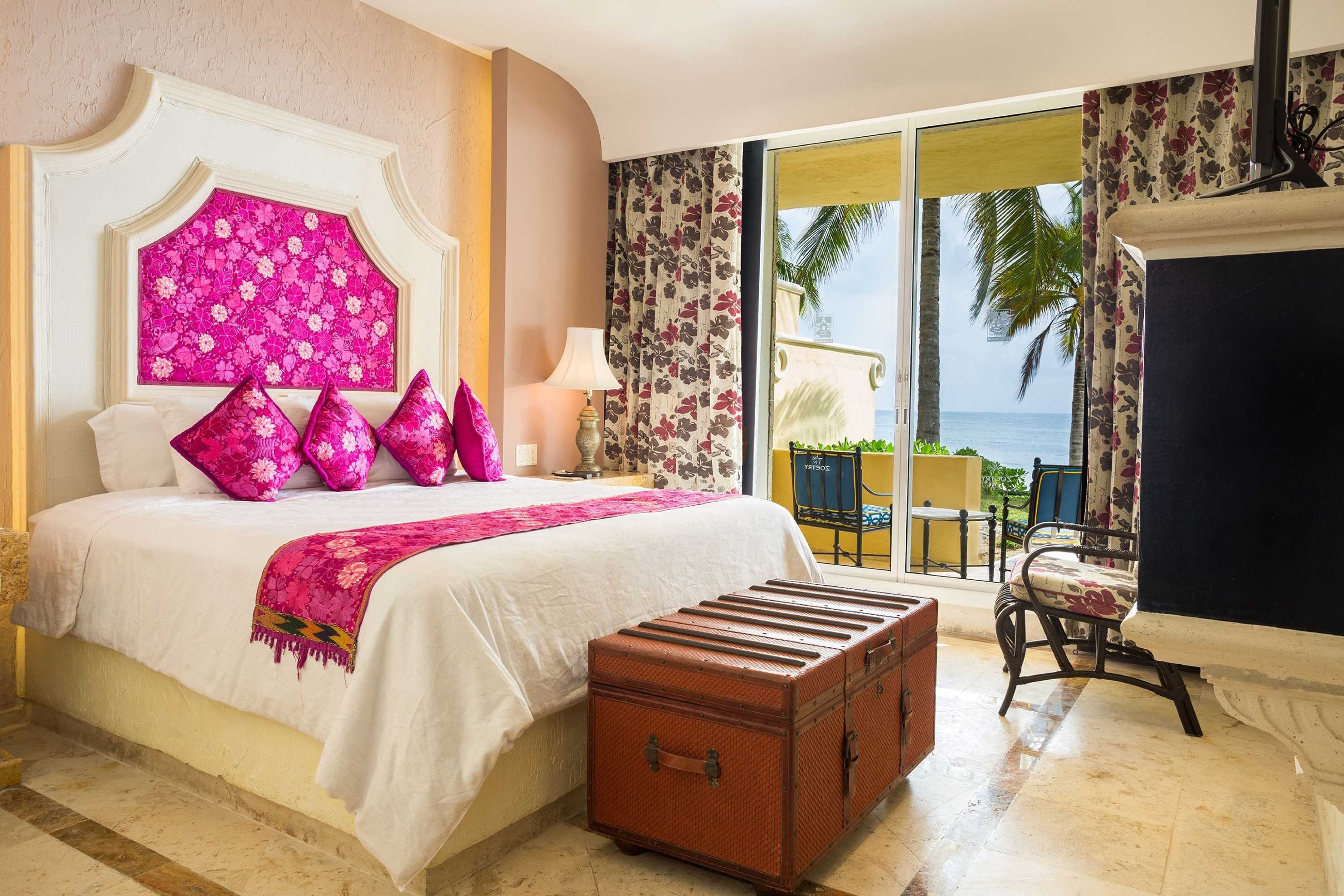 Gift card for Paraiso de la Bonita, Adult All-Inclusive, a Luxury Collection Resort Gift card for Paraiso de la Bonita, Adult All-Inclusive, a Luxury Collection Resort