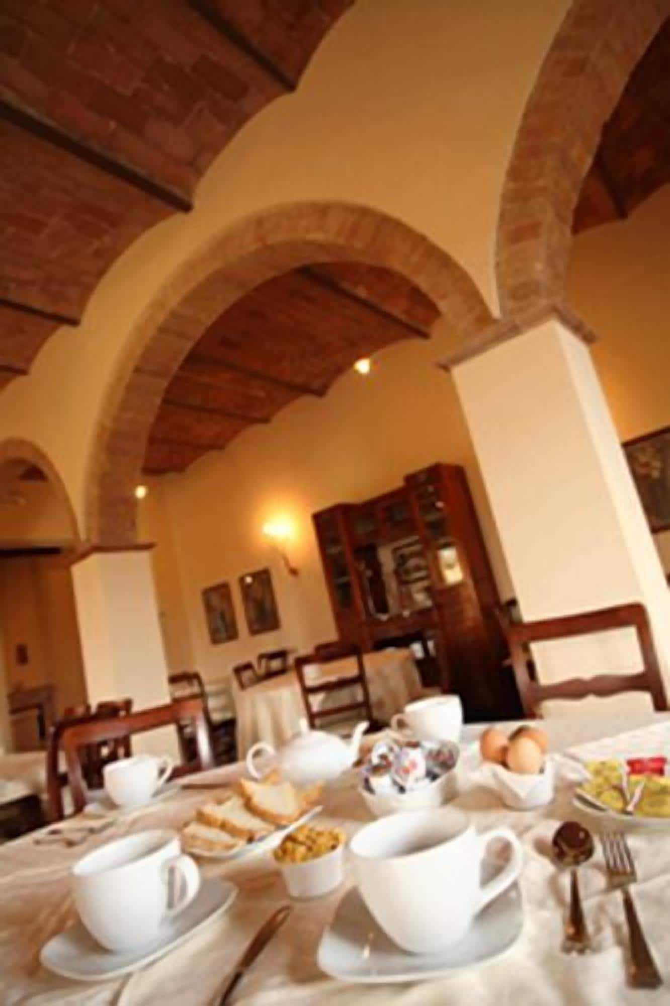 Gift card for Villa San Filippo Gift card for Villa San Filippo