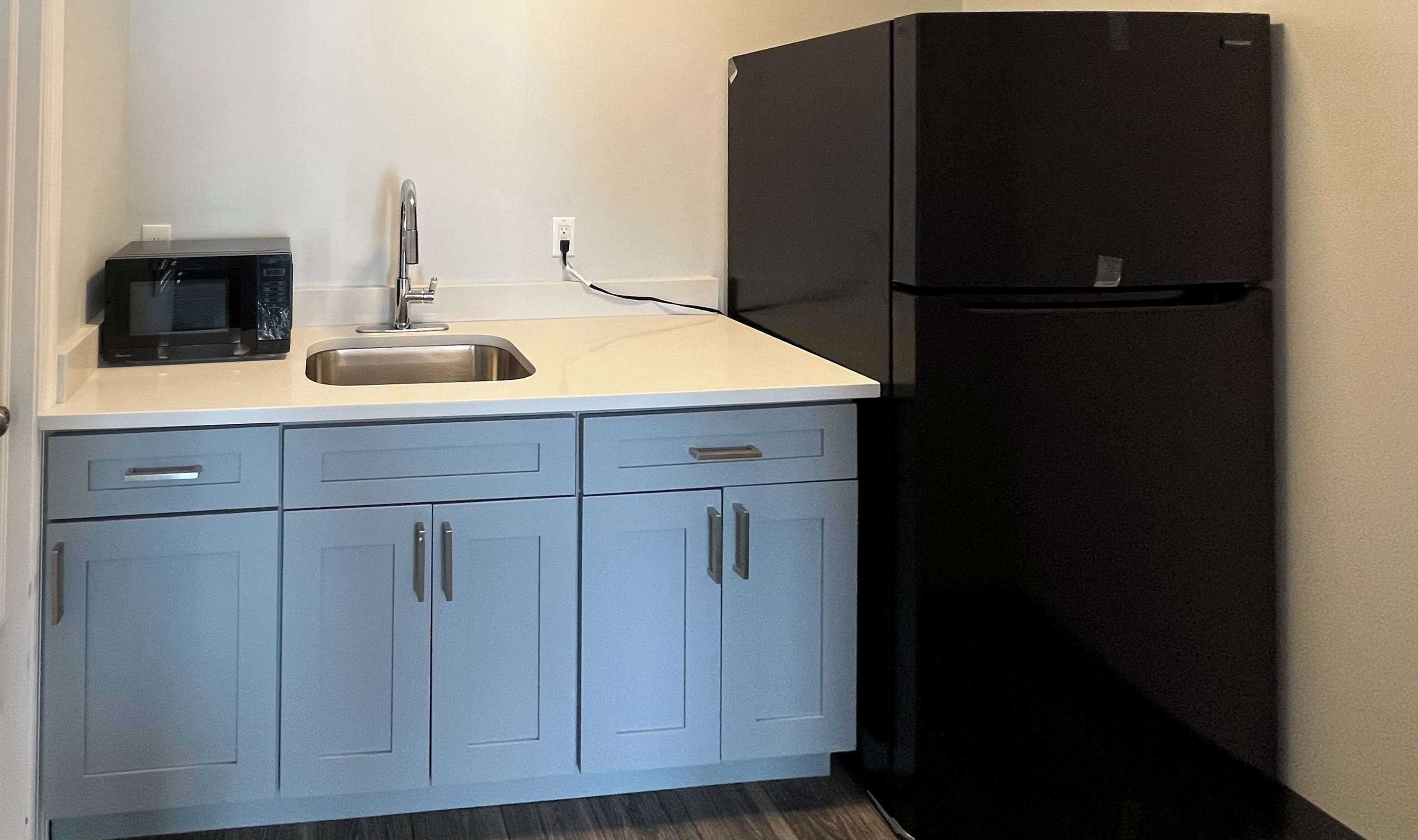 Gift card for Motel 6 East Windsor, NJ - Hightstown