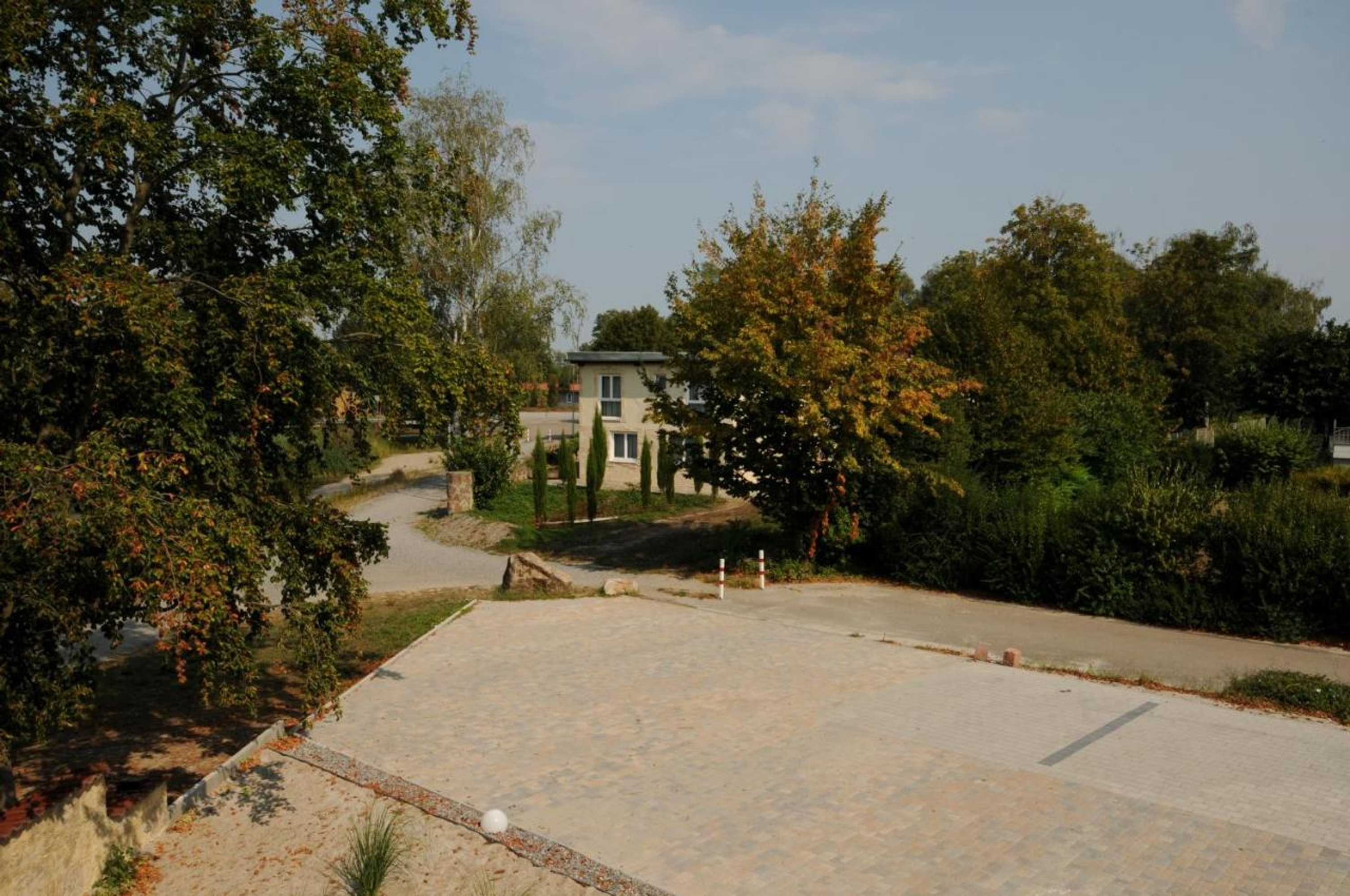 Gift card for Seehotel Europa