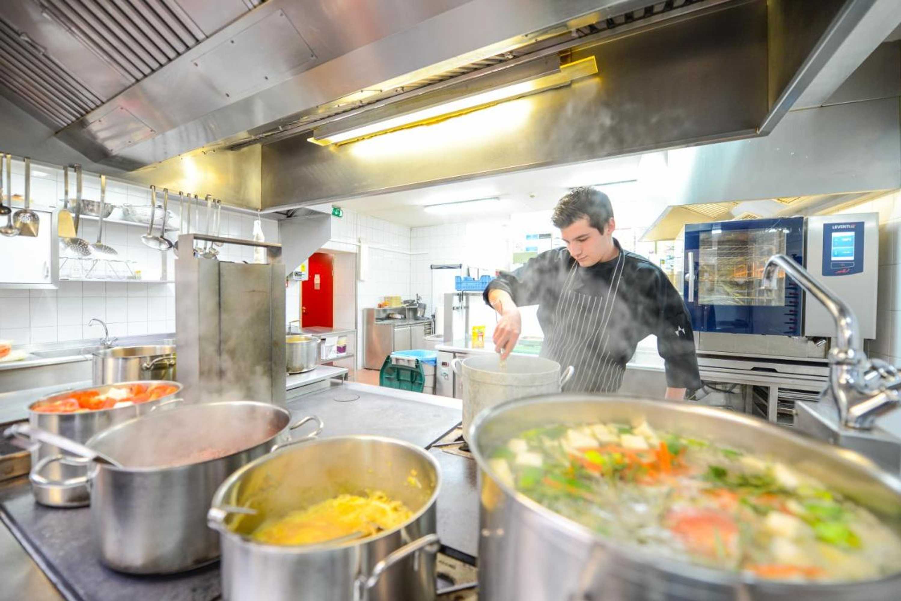 Gift card for Hotel Munten