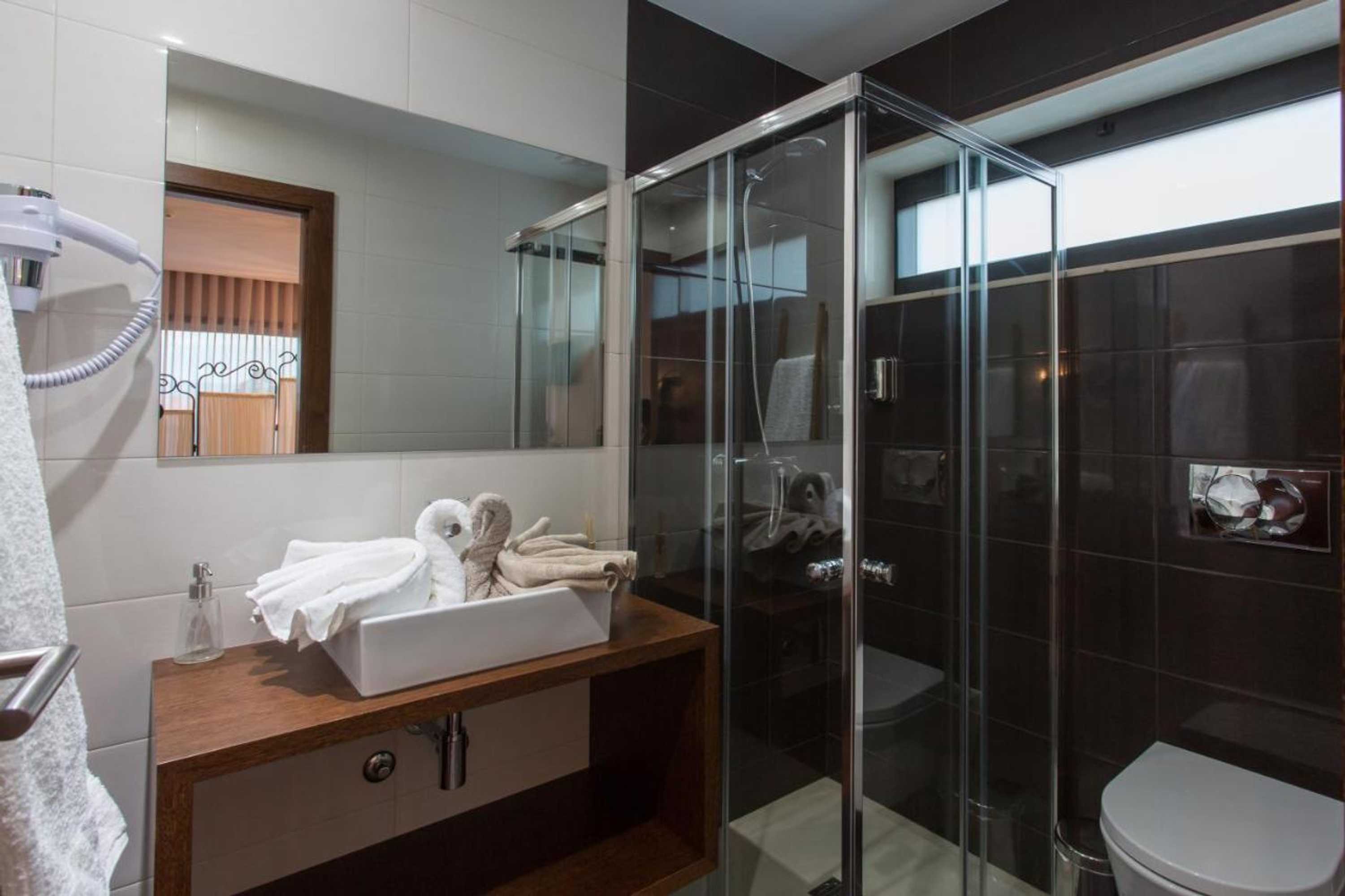 Gift card for Casa de Campo Sossego da Lata