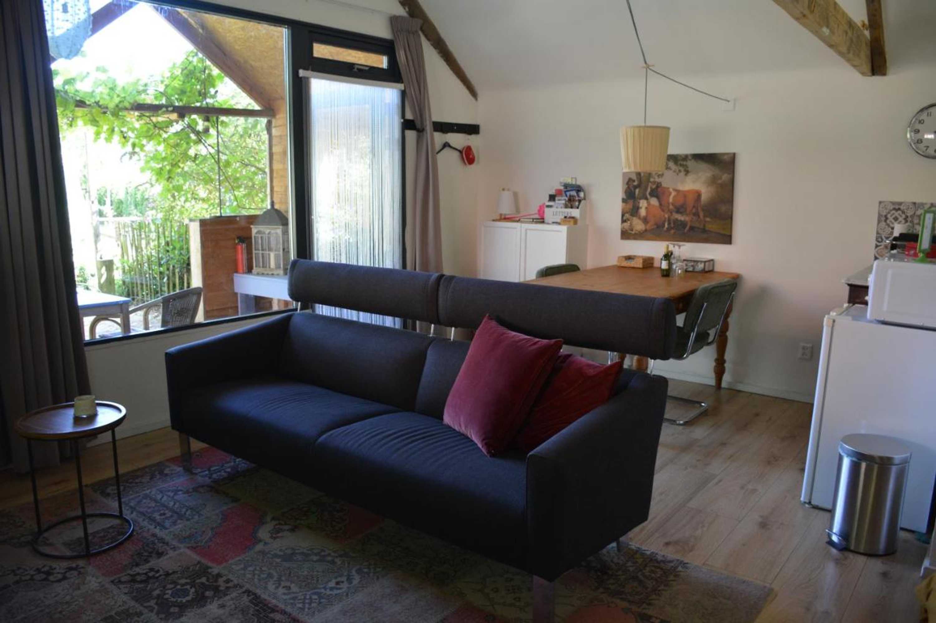 Gift card for Tijdzat