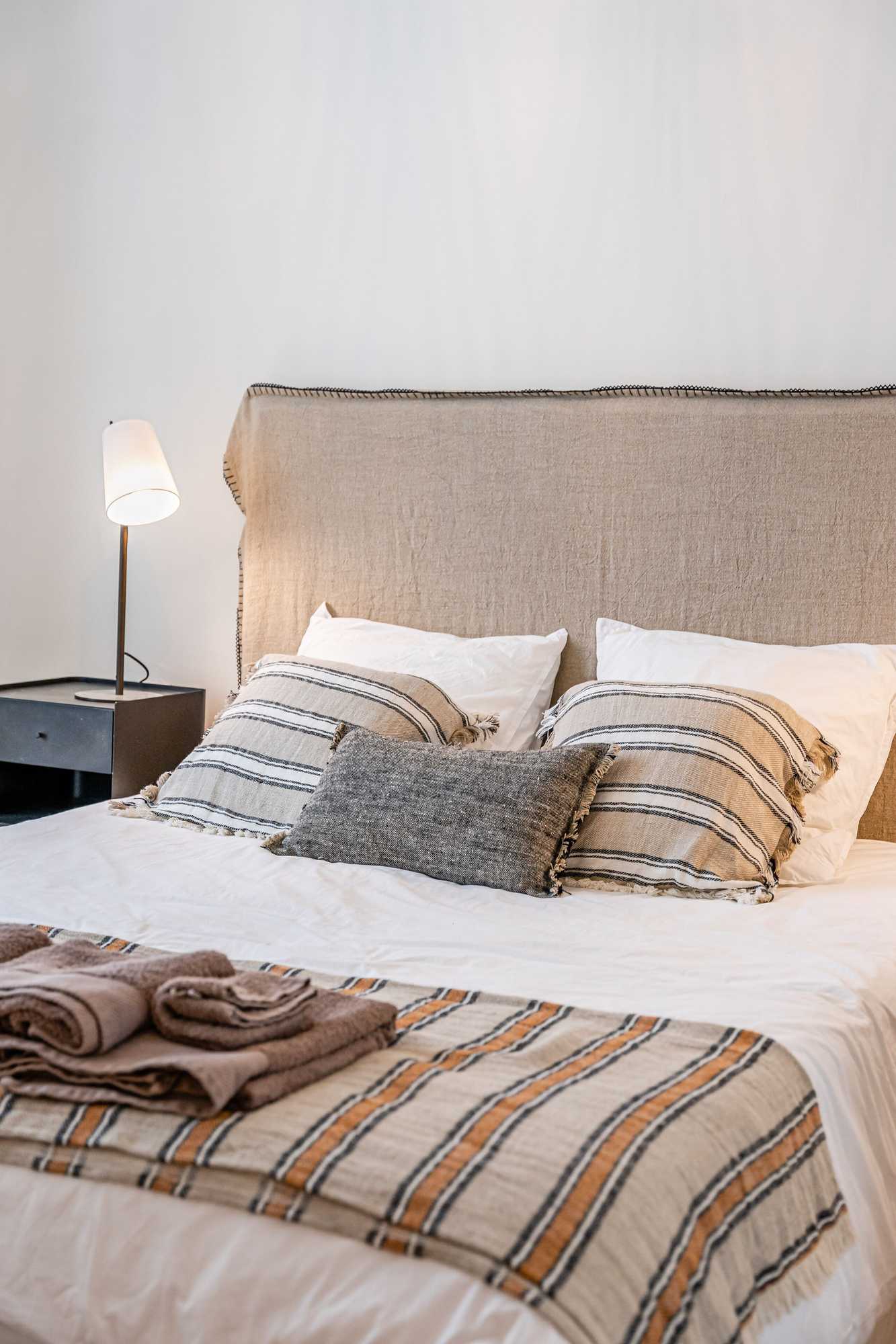 Gift card for Domaine Maraspar Cassis