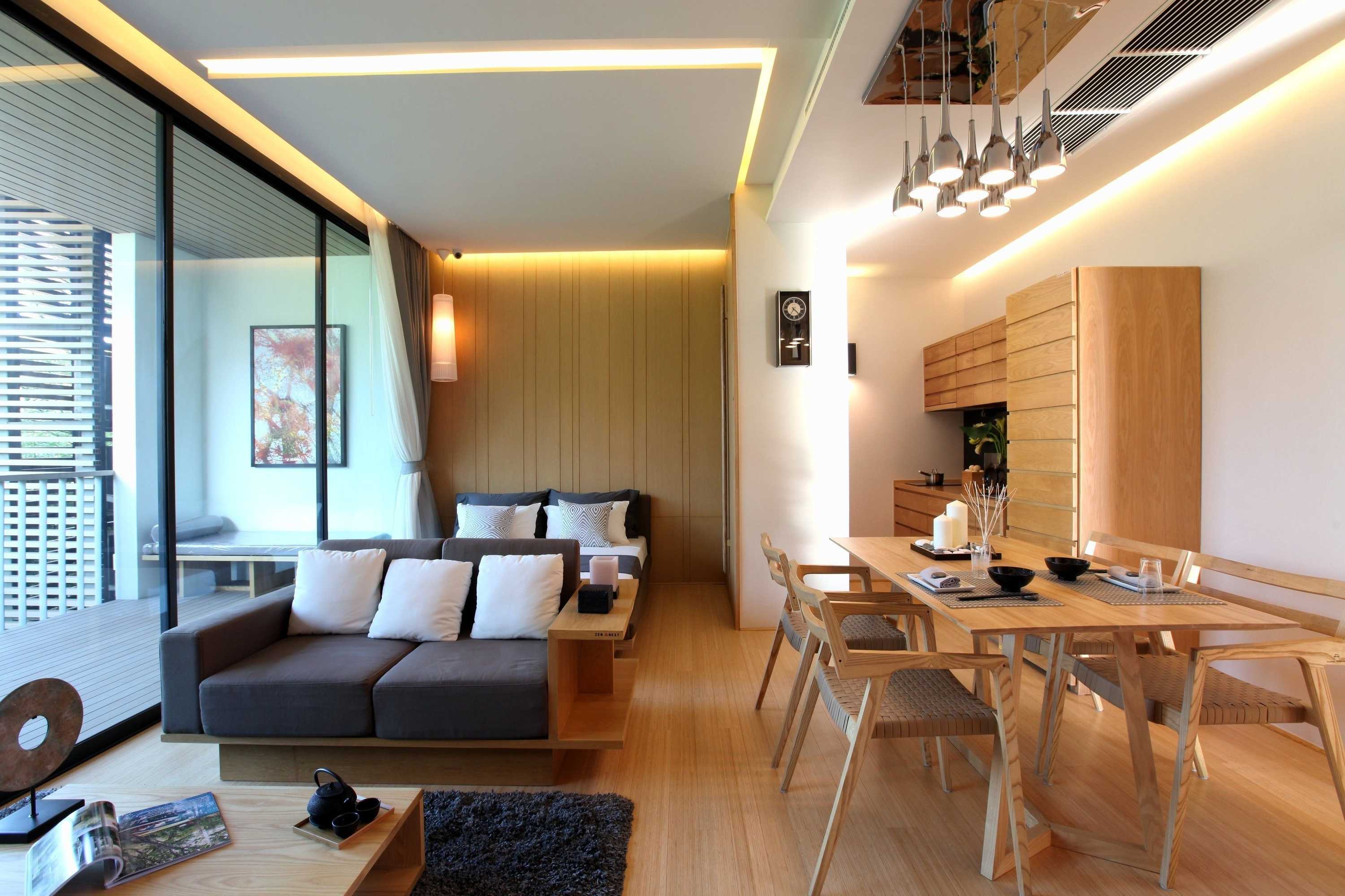 Gift card for Zen Villa Khao Yai Gift card for Zen Villa Khao Yai