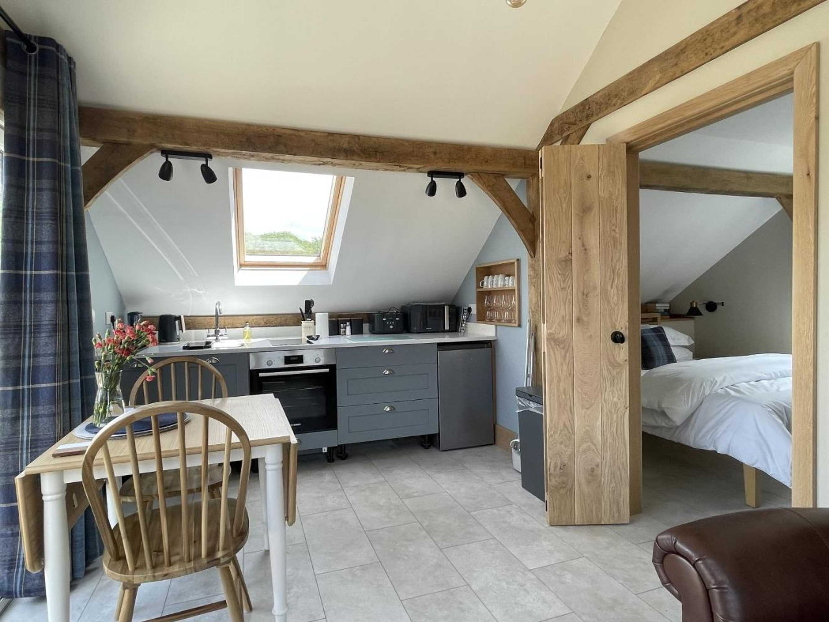 Gift card for Lancasters Cottage