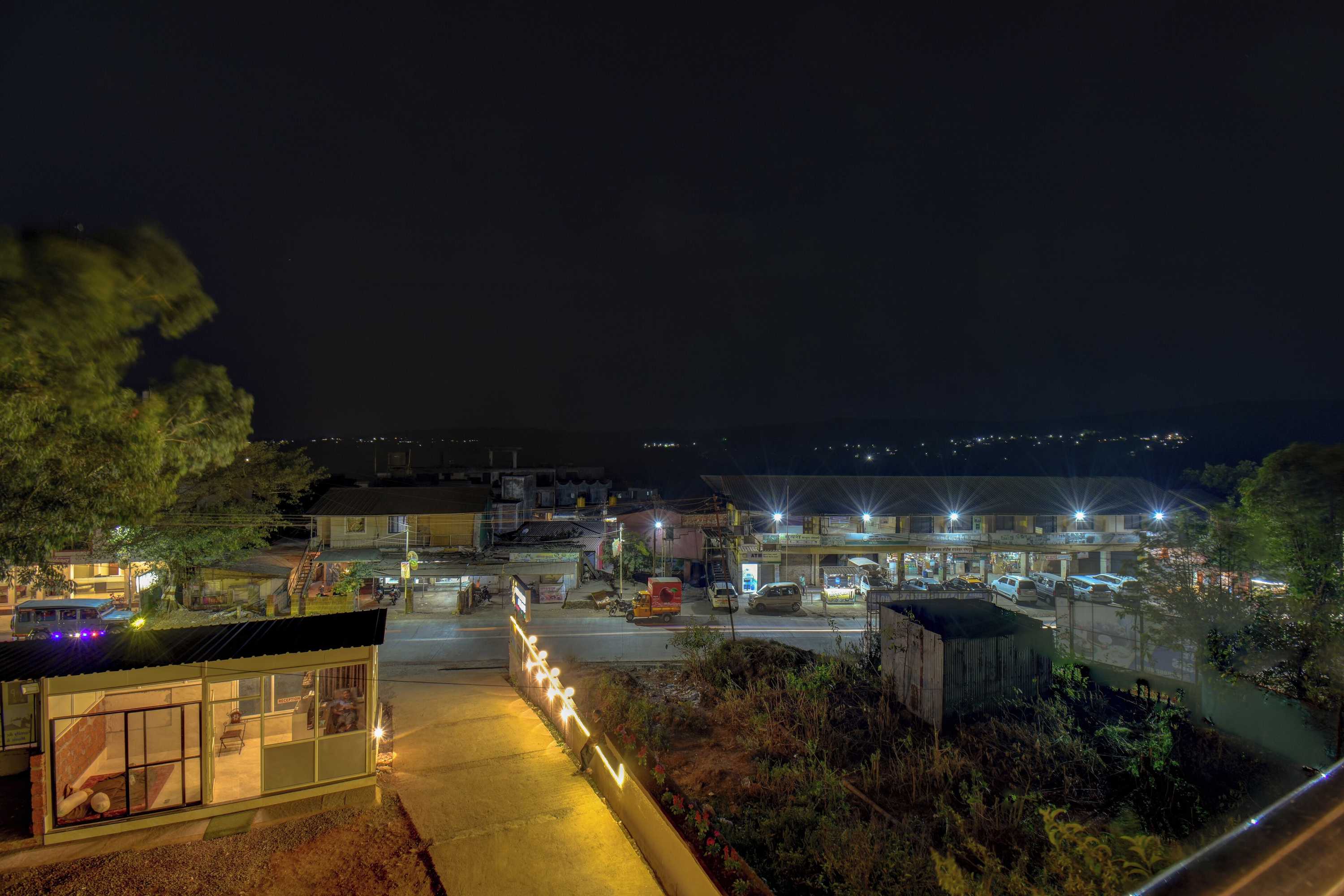 Gift card for Hotel Padmavati Palace Mahabaleshwar Gift card for Hotel Padmavati Palace Mahabaleshwar
