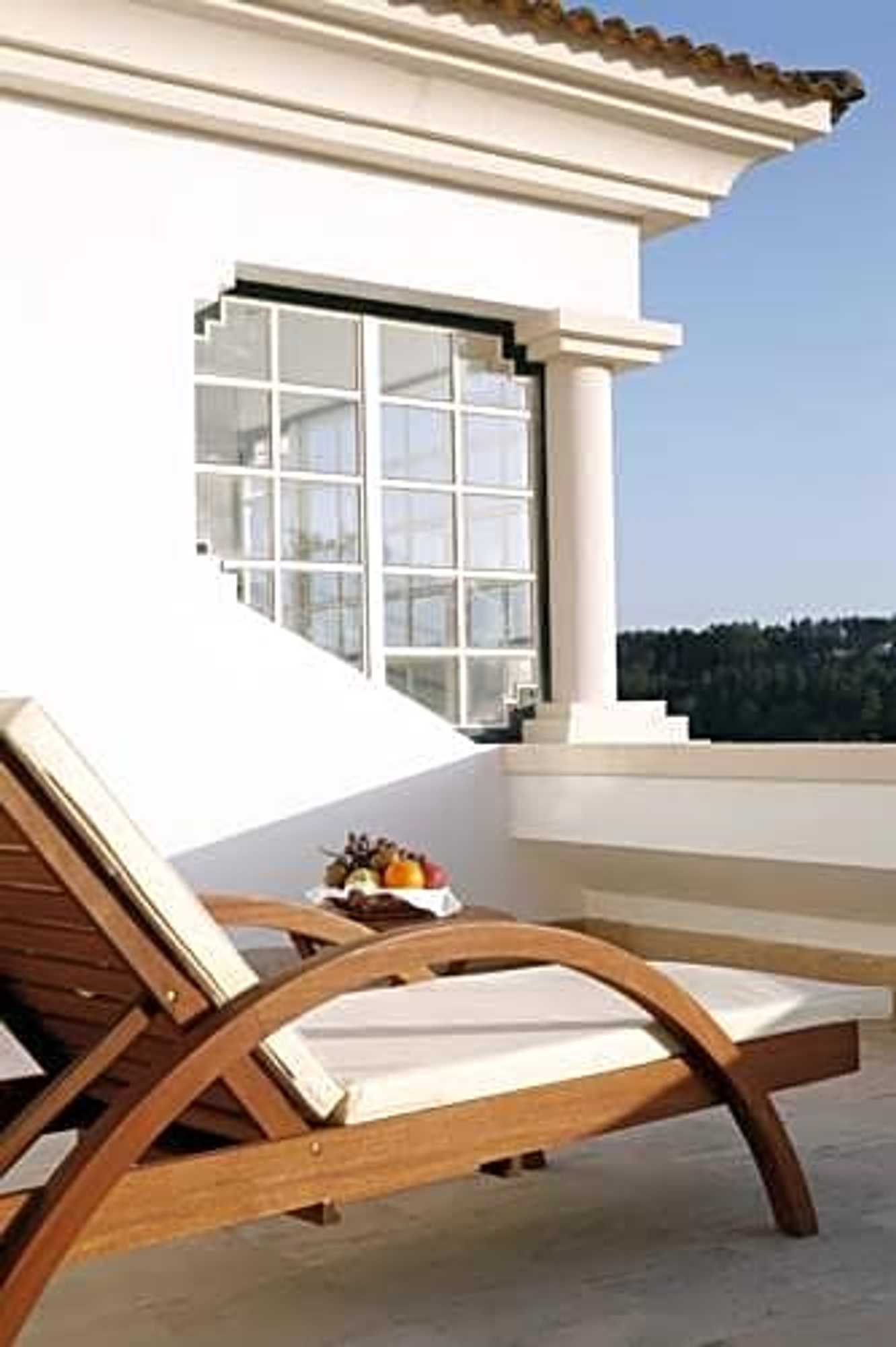 Gift card for Montebelo Príncipe Perfeito Viseu Garden Hotel Gift card for Montebelo Príncipe Perfeito Viseu Garden Hotel