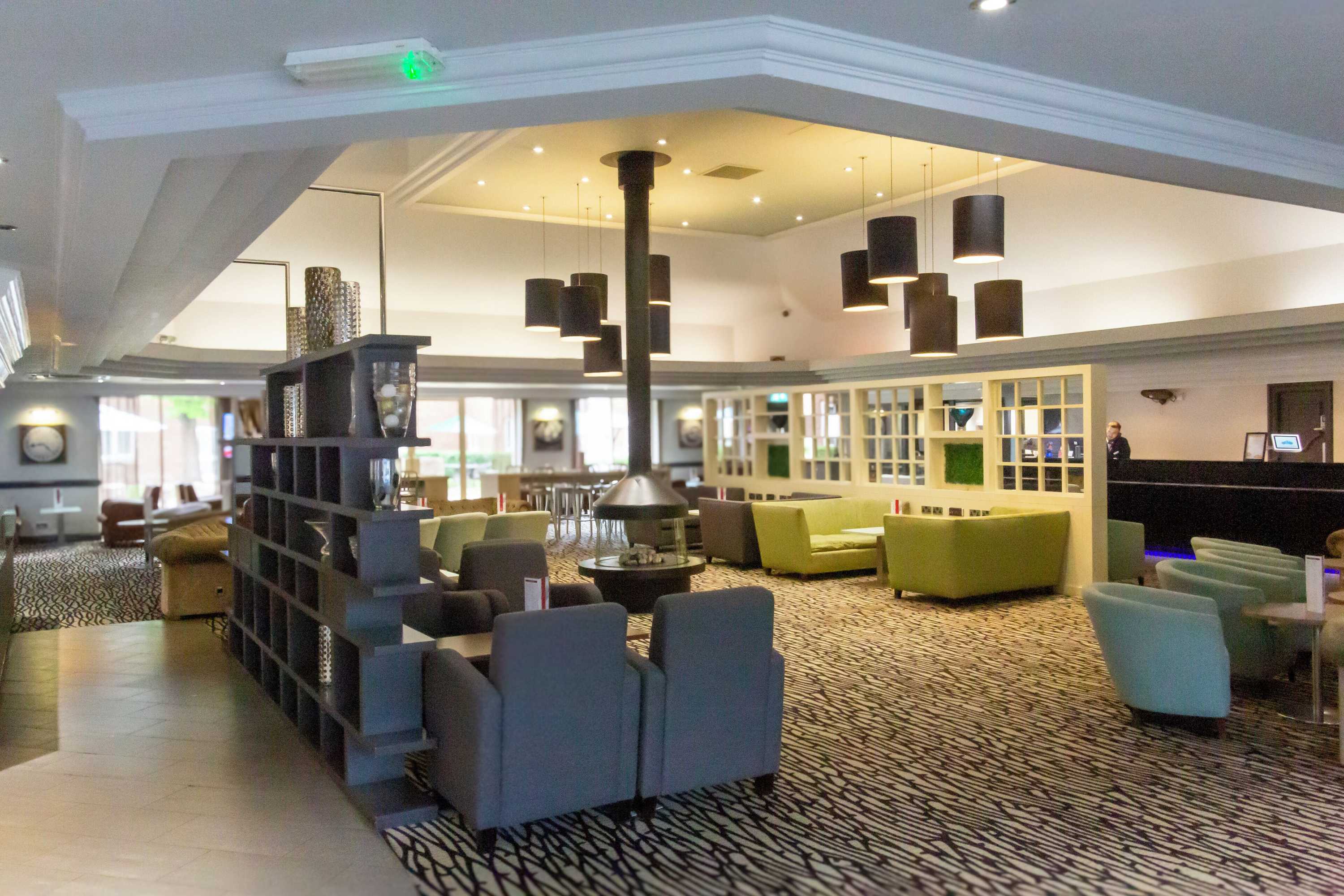 Gift card for Orida Hotel Newbury Gift card for Orida Hotel Newbury