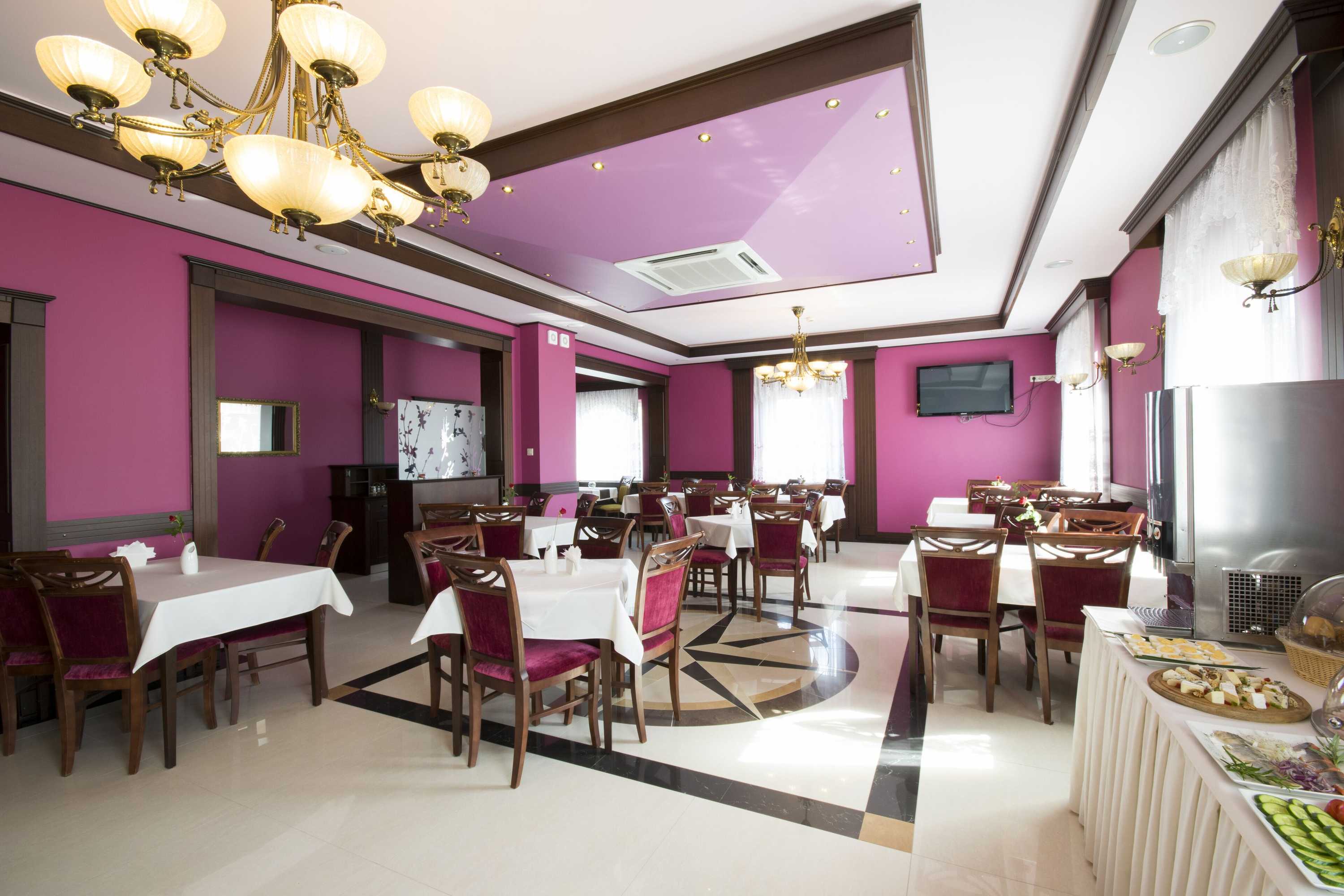 Gift card for Dworek Magnat