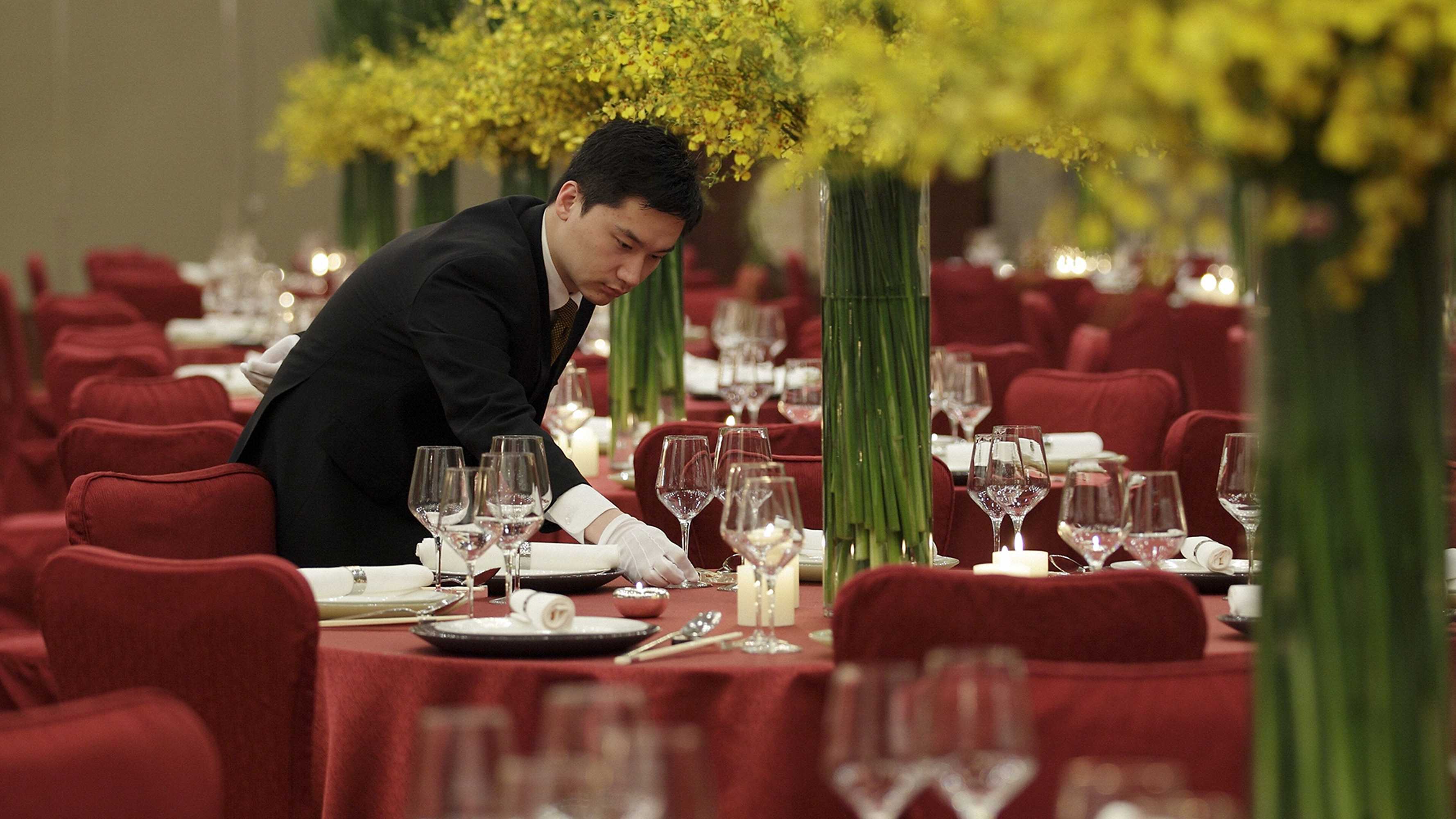 Gift card for Intercontinental Suzhou by Ihg Gift card for Intercontinental Suzhou by Ihg