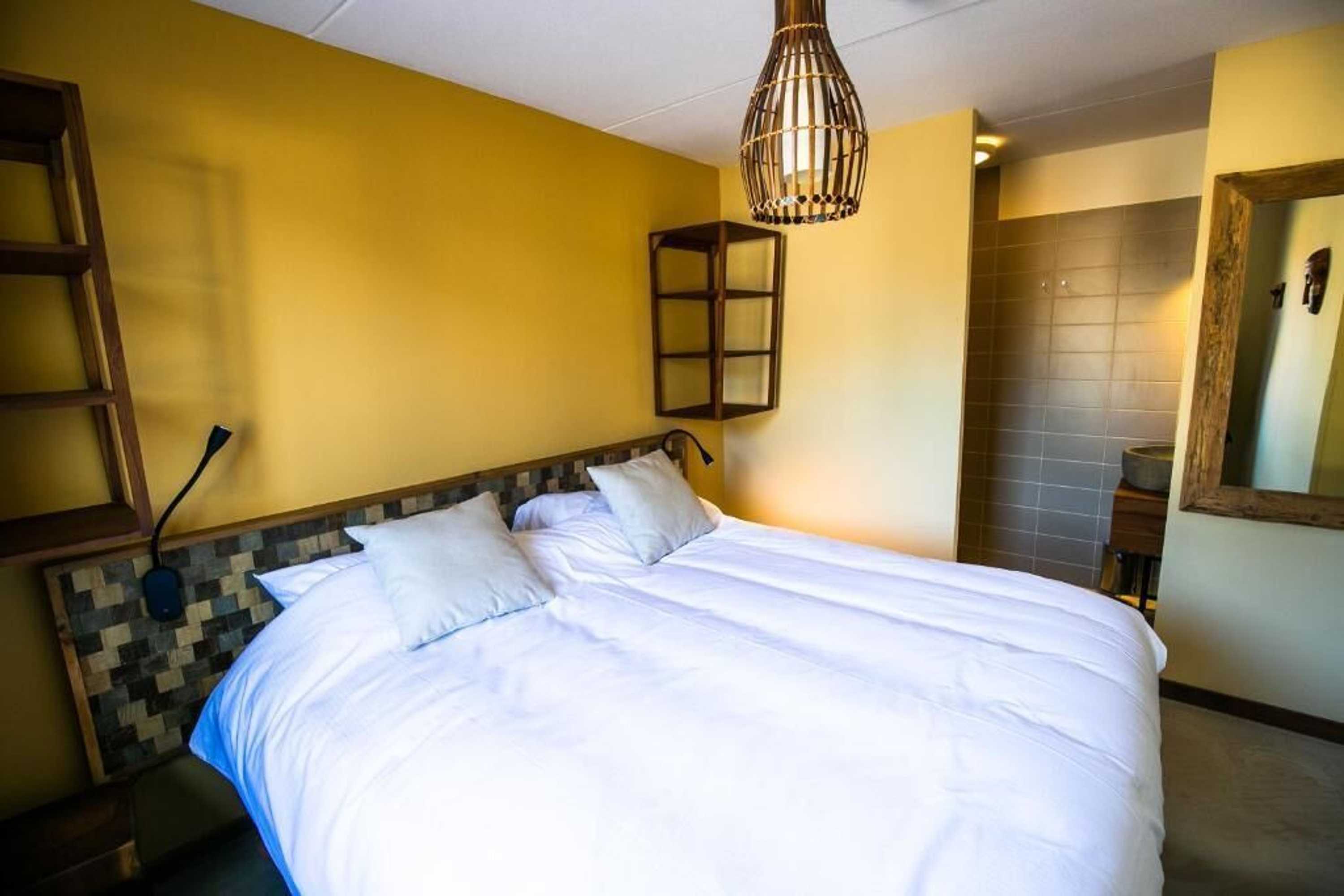 Gift card for Safari Resort Beekse Bergen Gift card for Safari Resort Beekse Bergen