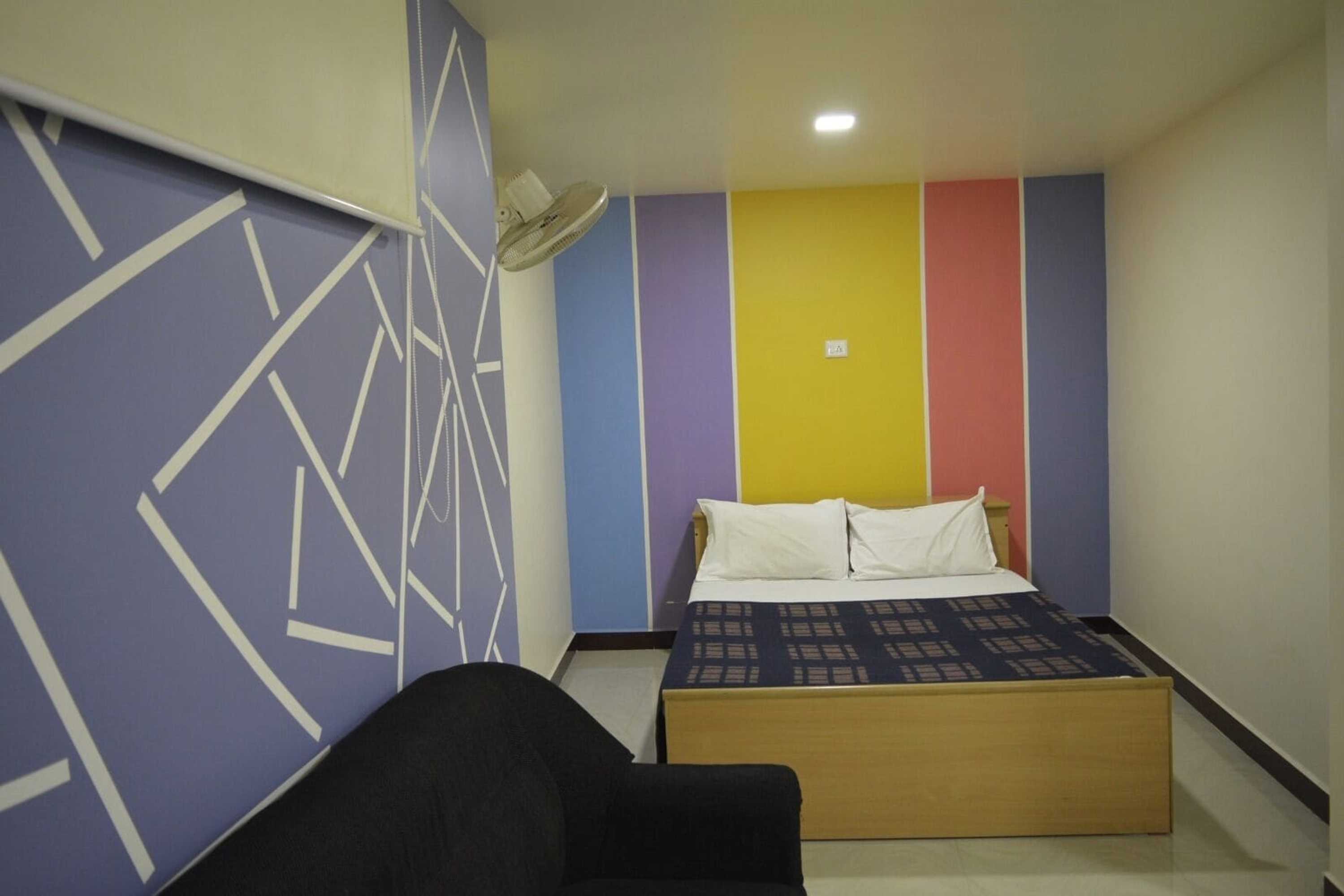 Gift card for Annai Residency Gift card for Annai Residency