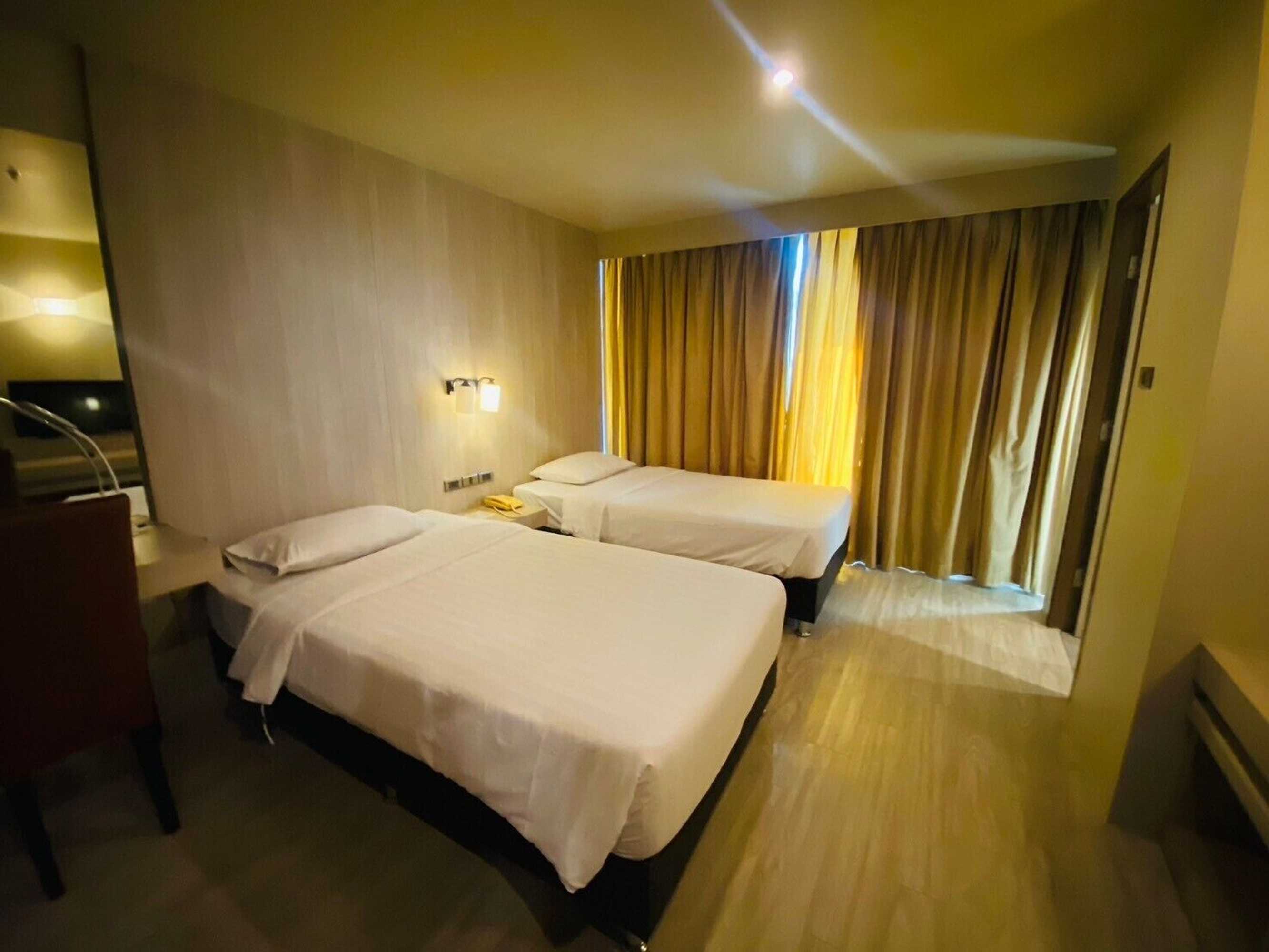 Gift card for Gold Orchid Bangkok Gift card for Gold Orchid Bangkok