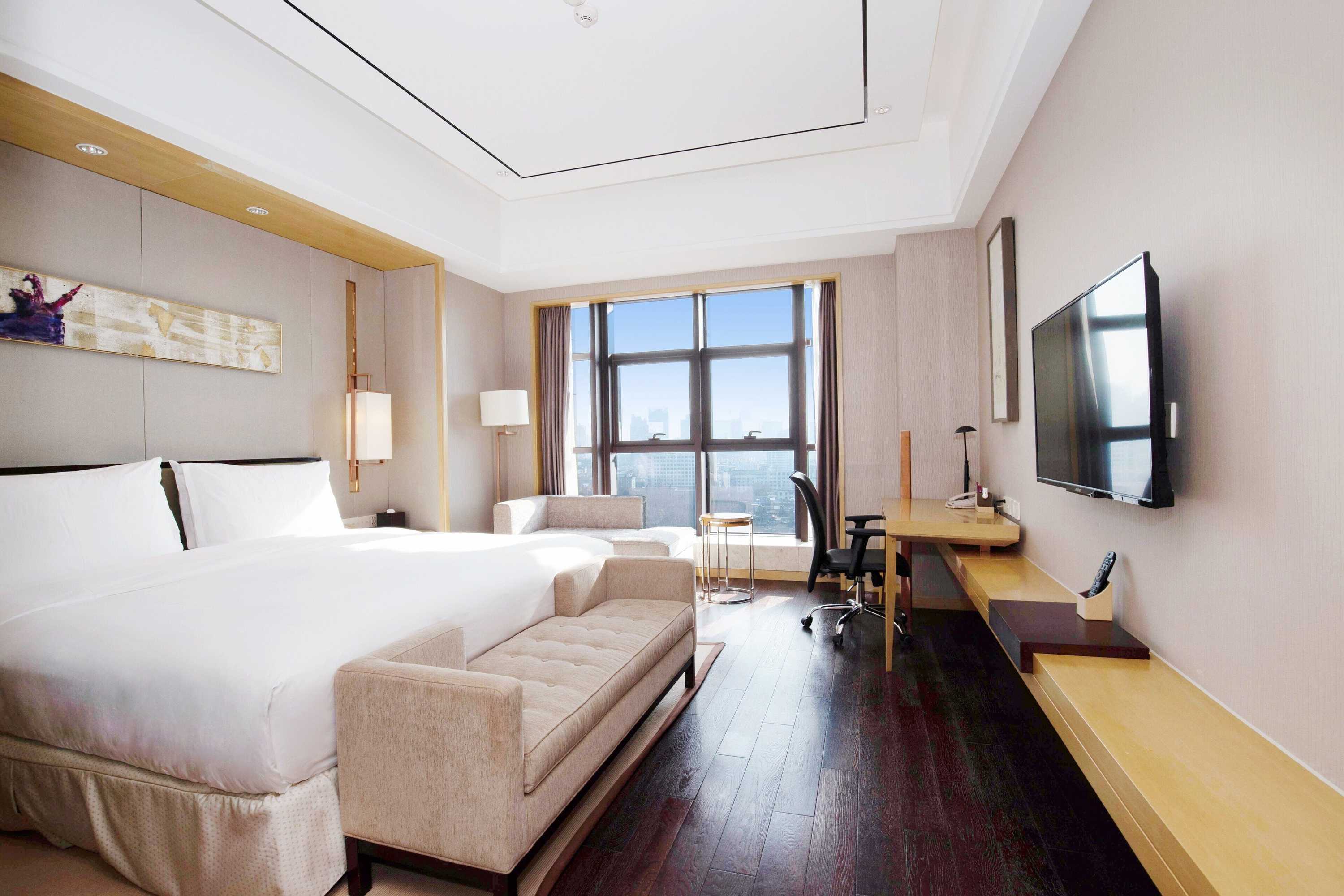 Gift card for Crowne Plaza Hefei Rongqiao by Ihg Gift card for Crowne Plaza Hefei Rongqiao by Ihg