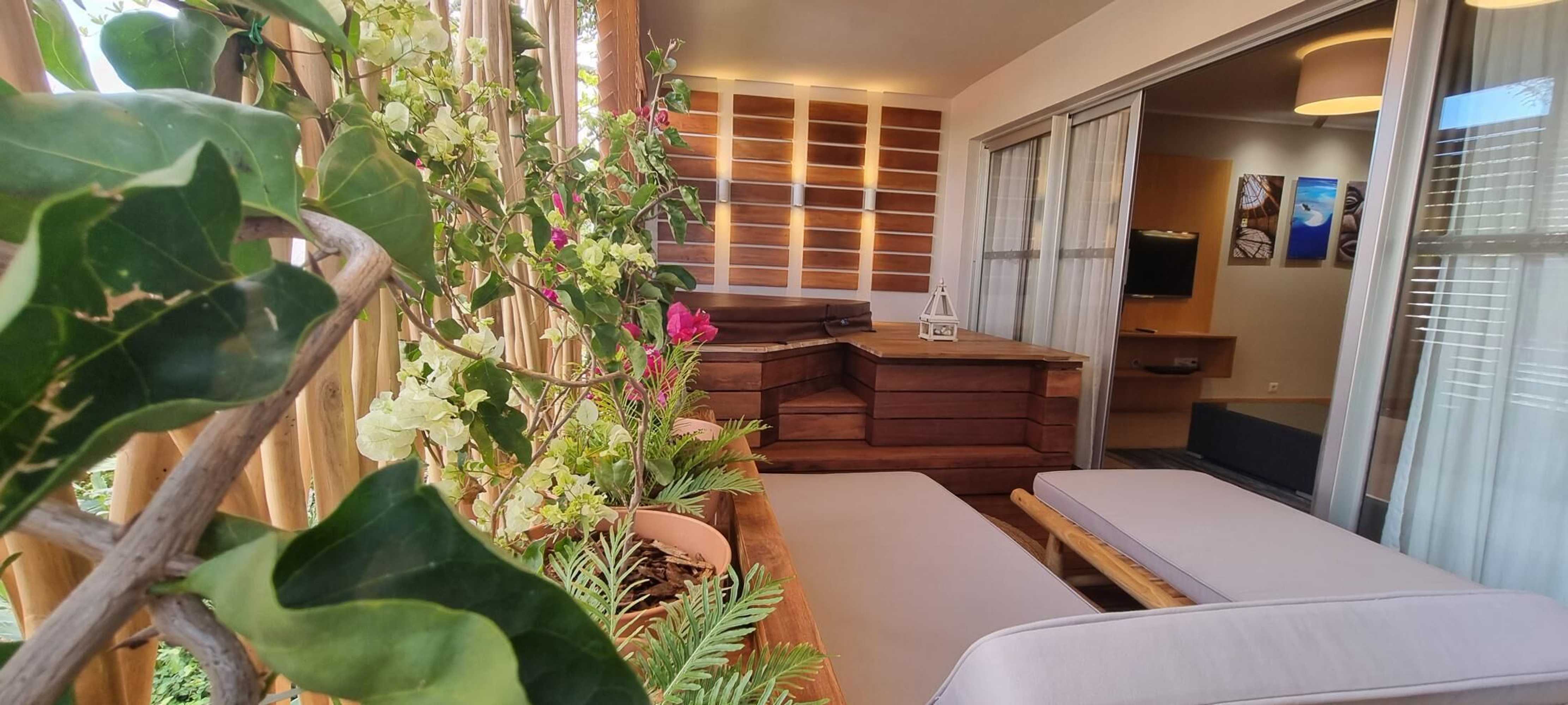 Gift card for Hotel Le Lagon Noumea Gift card for Hotel Le Lagon Noumea