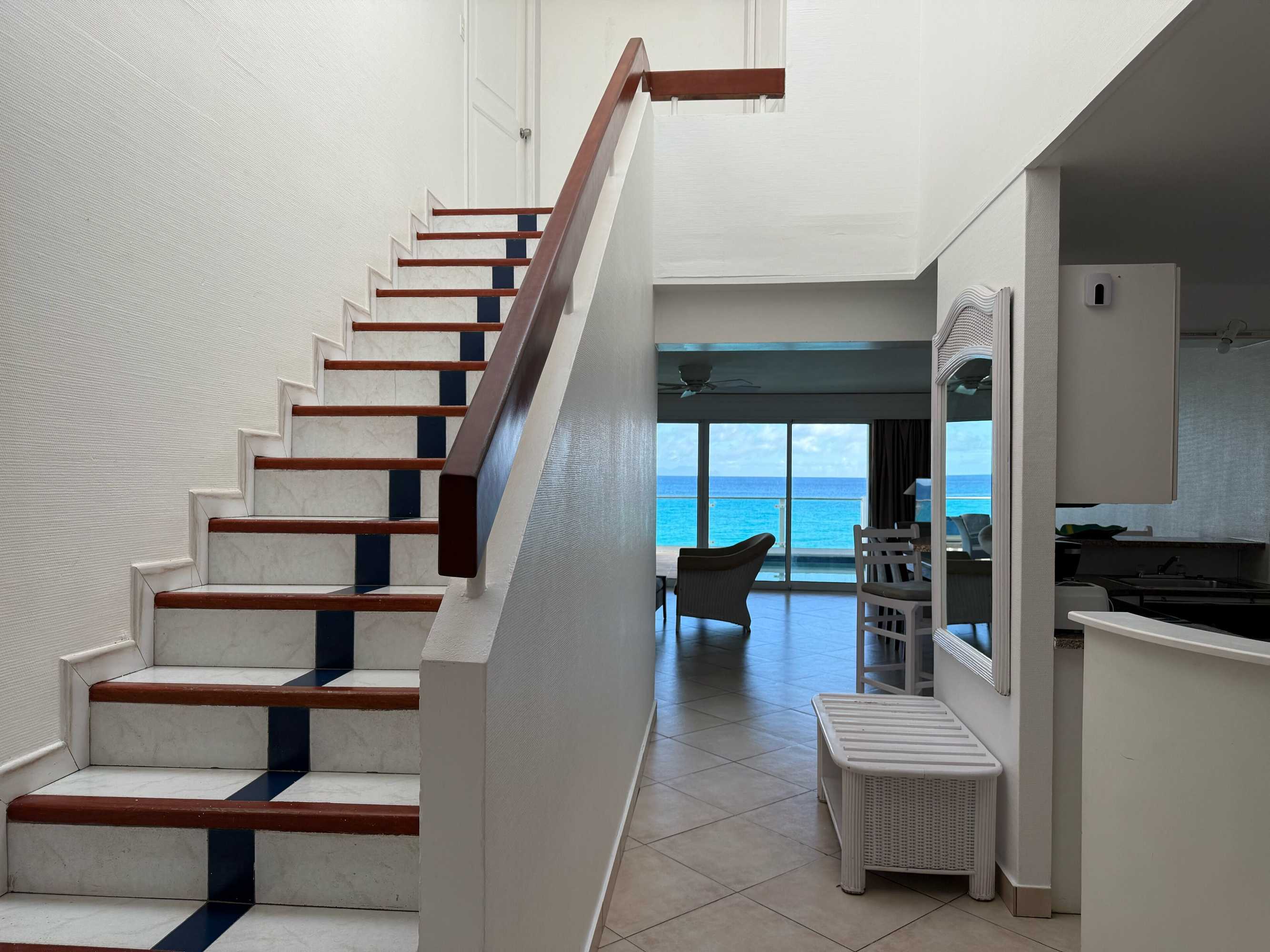 Gift card for Sapphire Beach Club Resort Gift card for Sapphire Beach Club Resort