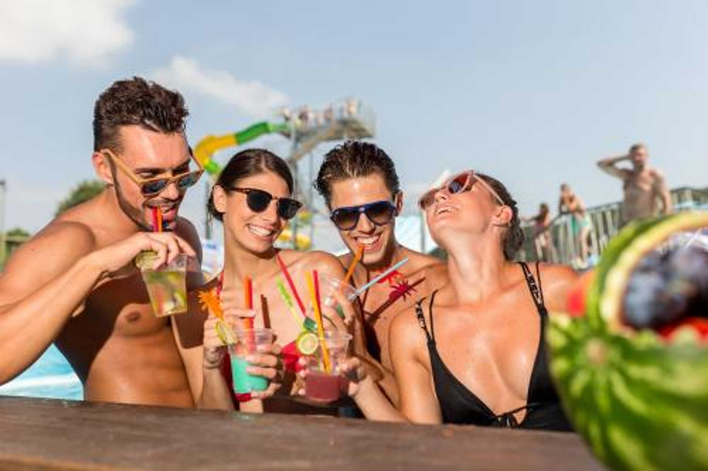 Gift card for Terme Tuhelj Hotel Well Gift card for Terme Tuhelj Hotel Well