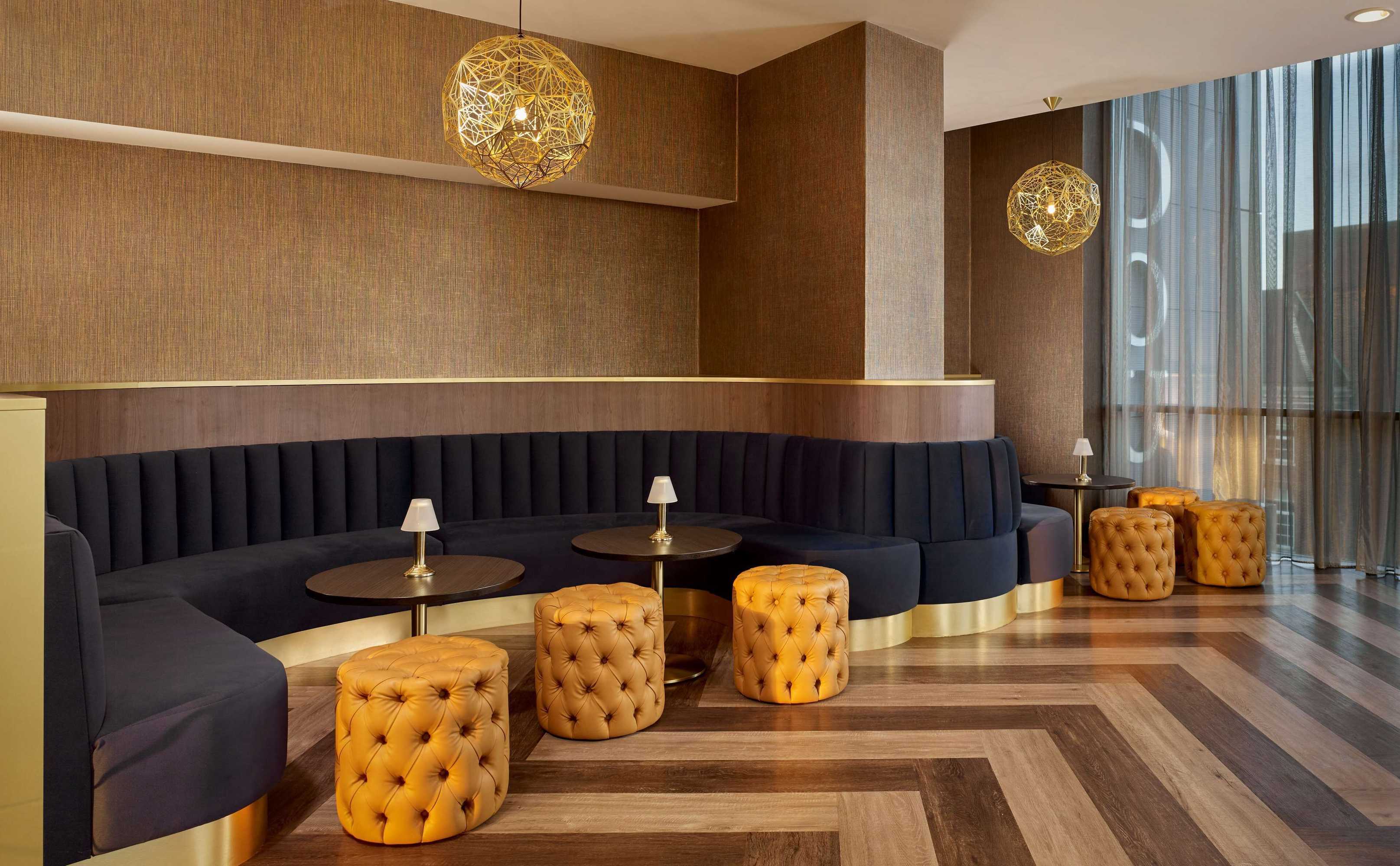 Gift card for Doubletree by Hilton Hull United Kingdom Gift card for Doubletree by Hilton Hull United Kingdom