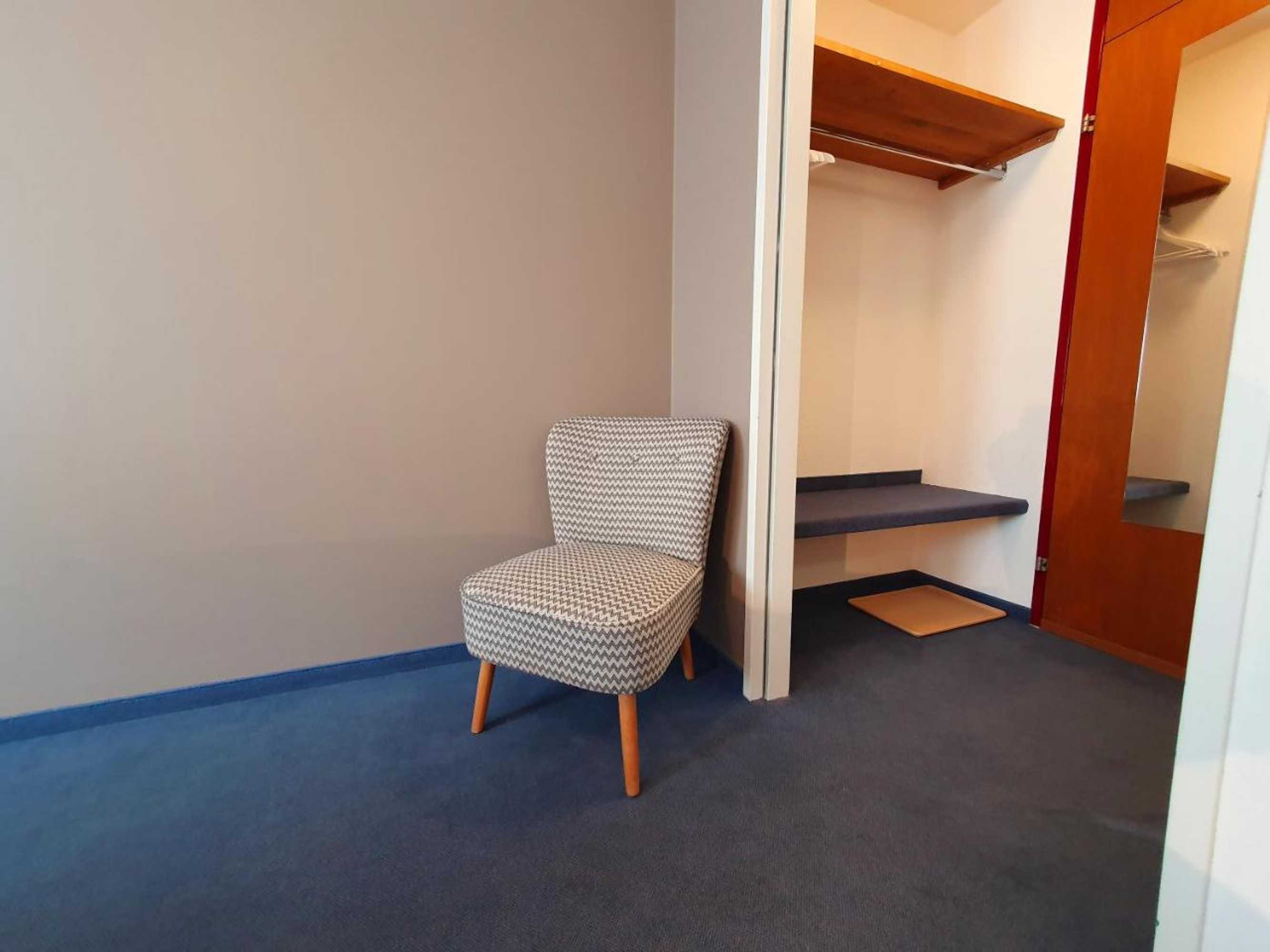 Gift card for Adler Hotel