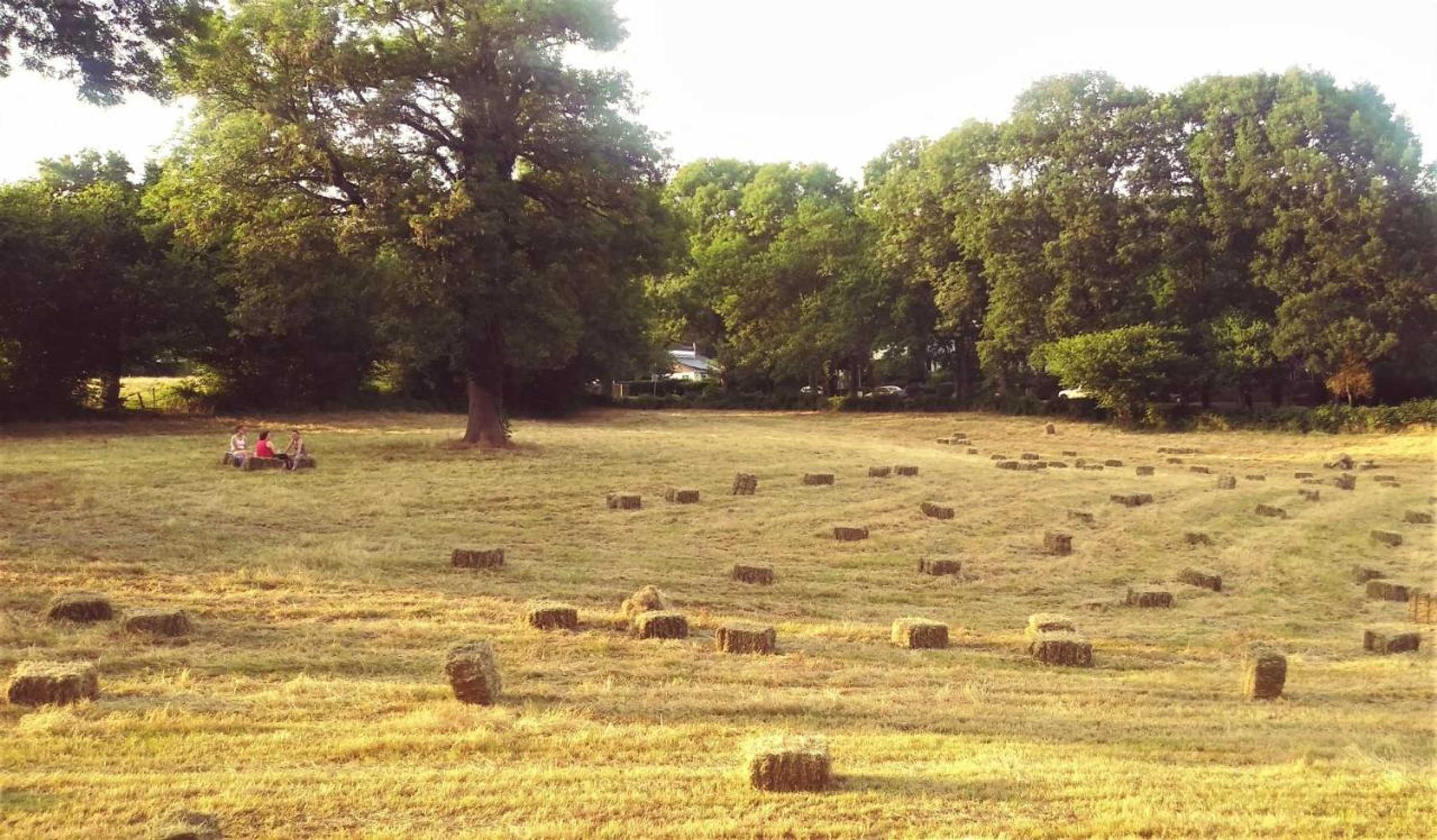 Gift card for Aparthotel Ons Epen