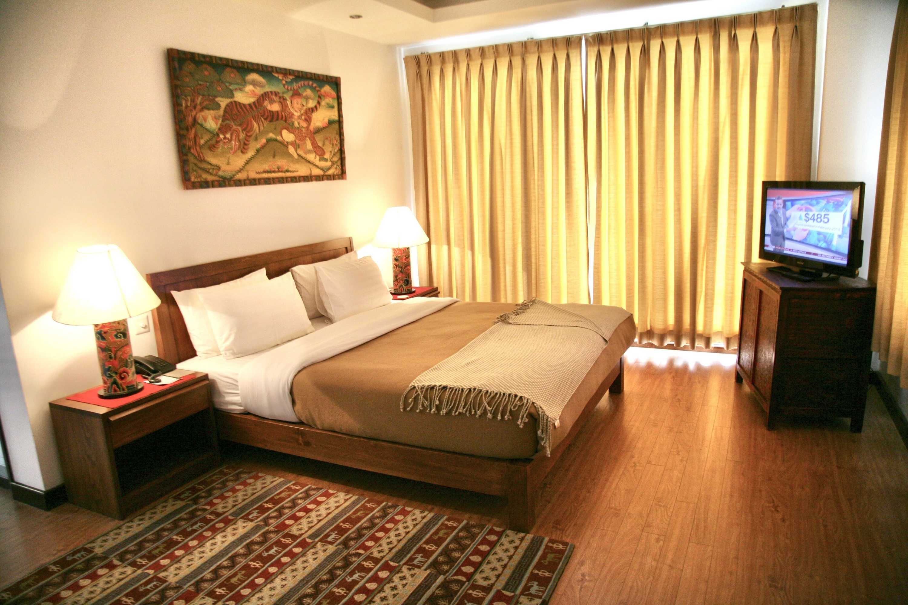 Gift card for Khang Residency Gift card for Khang Residency