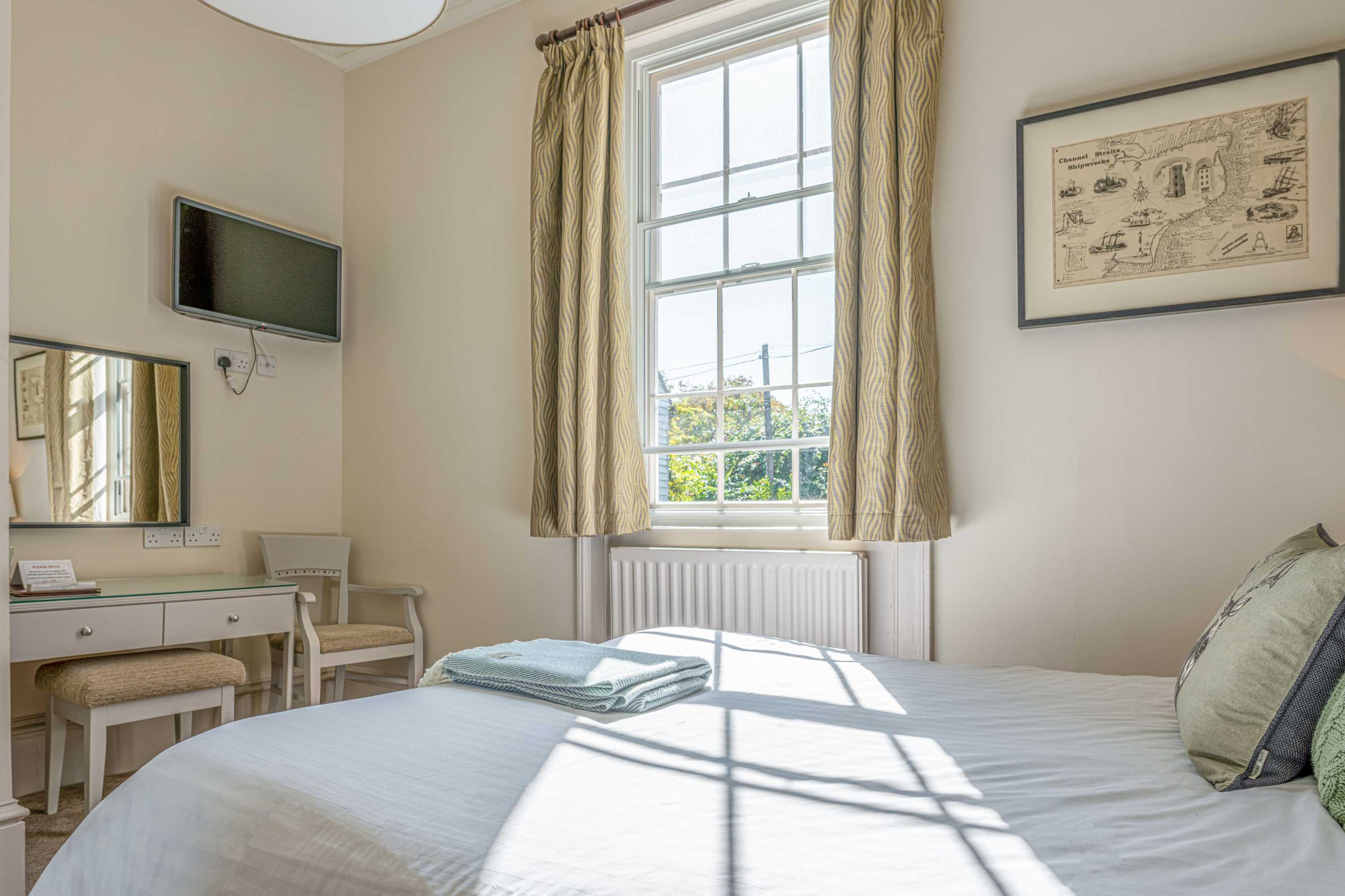 Gift card for The Sun Inn