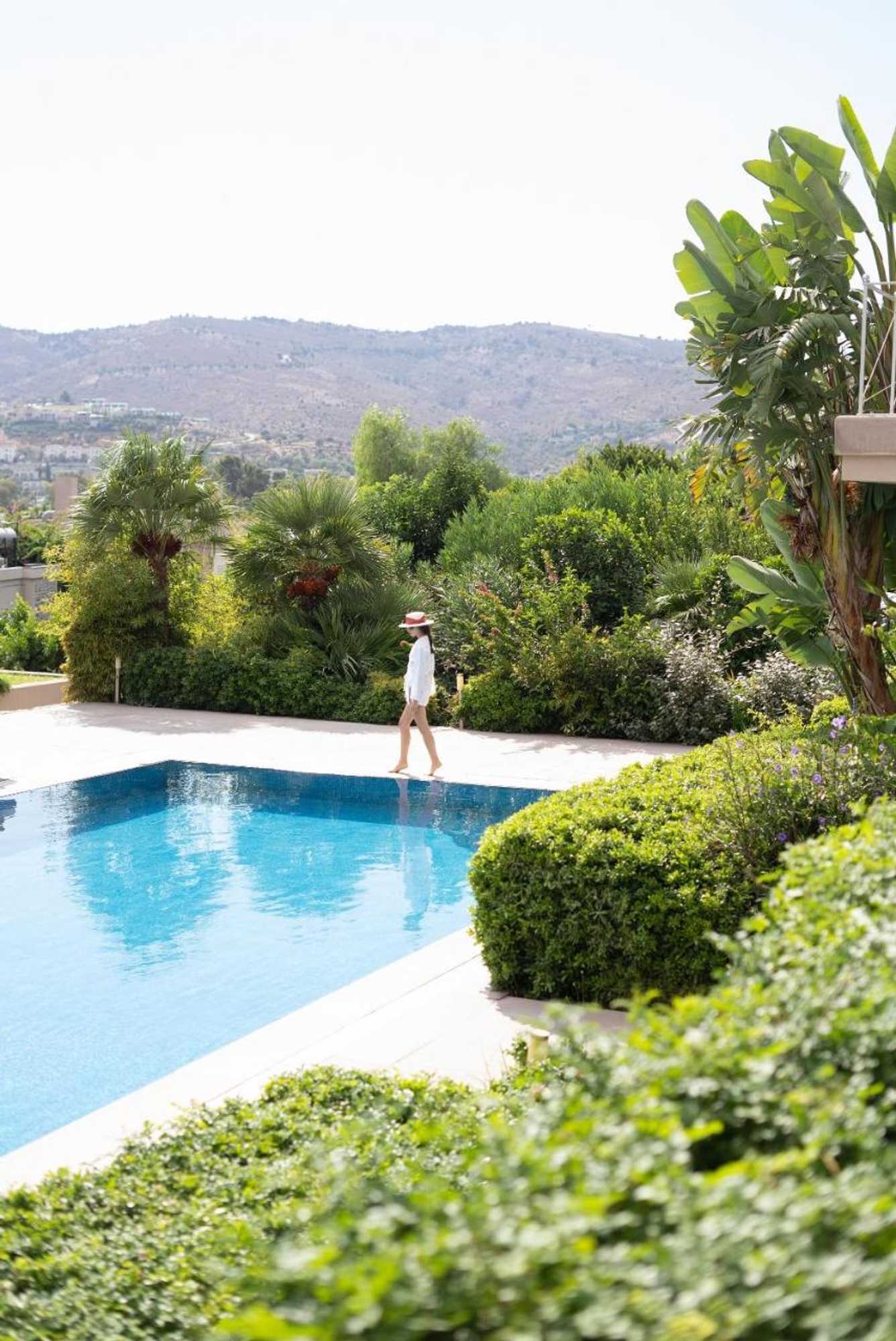 Gift card for No 81 Hotel