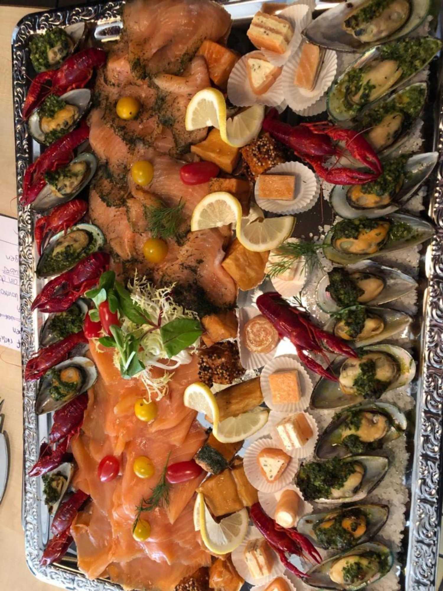 Gift card for Amtsstüble Hotel & Restaurant