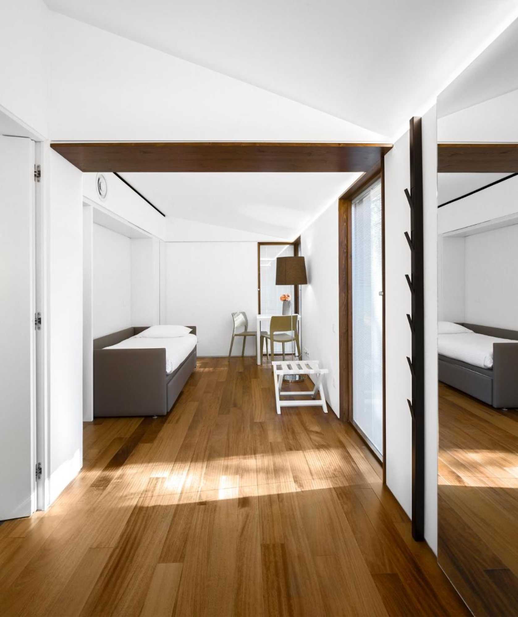 Gift card for Pedras Salgadas Spa & Nature Park