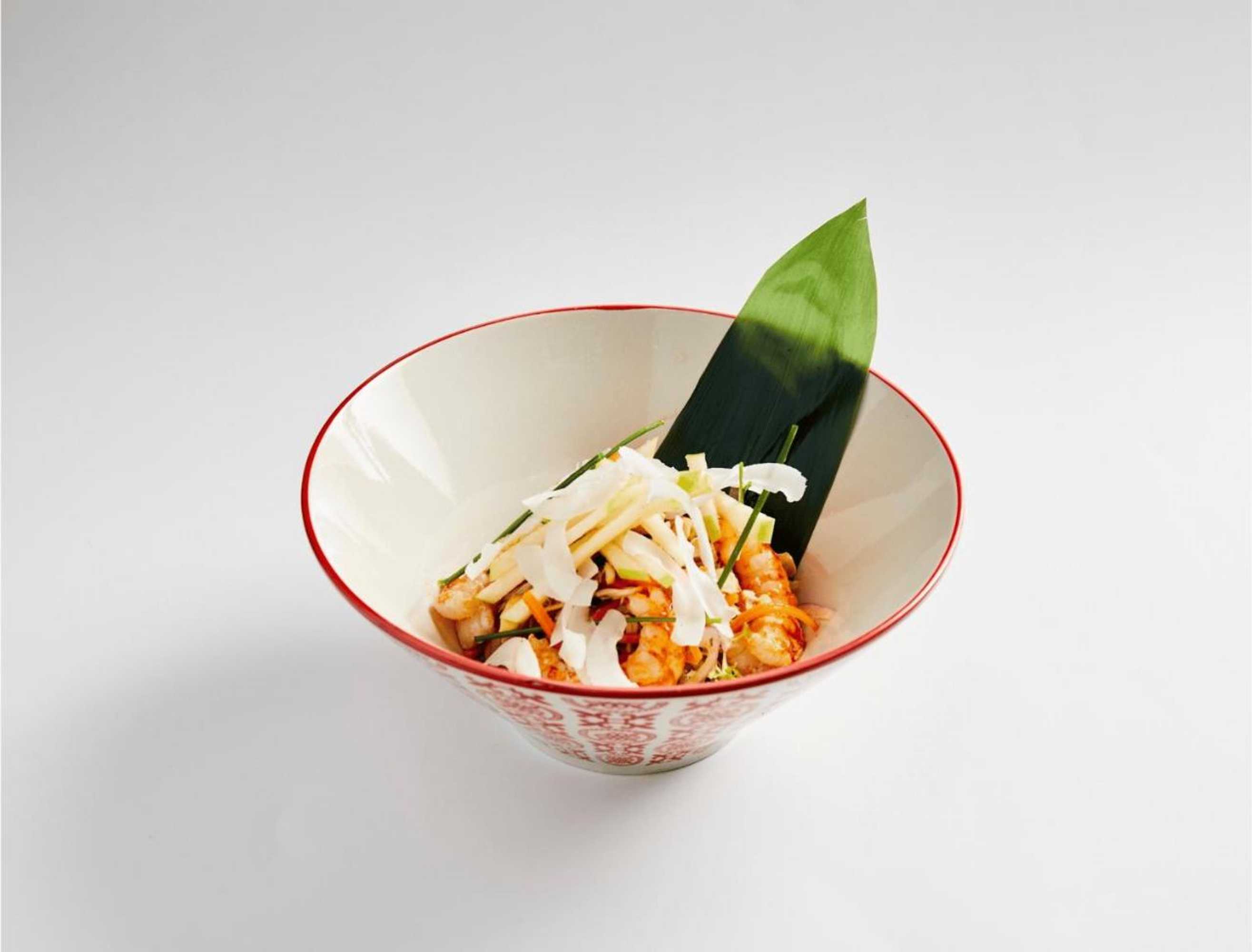 Gift card for HO Ciudad de Jaén