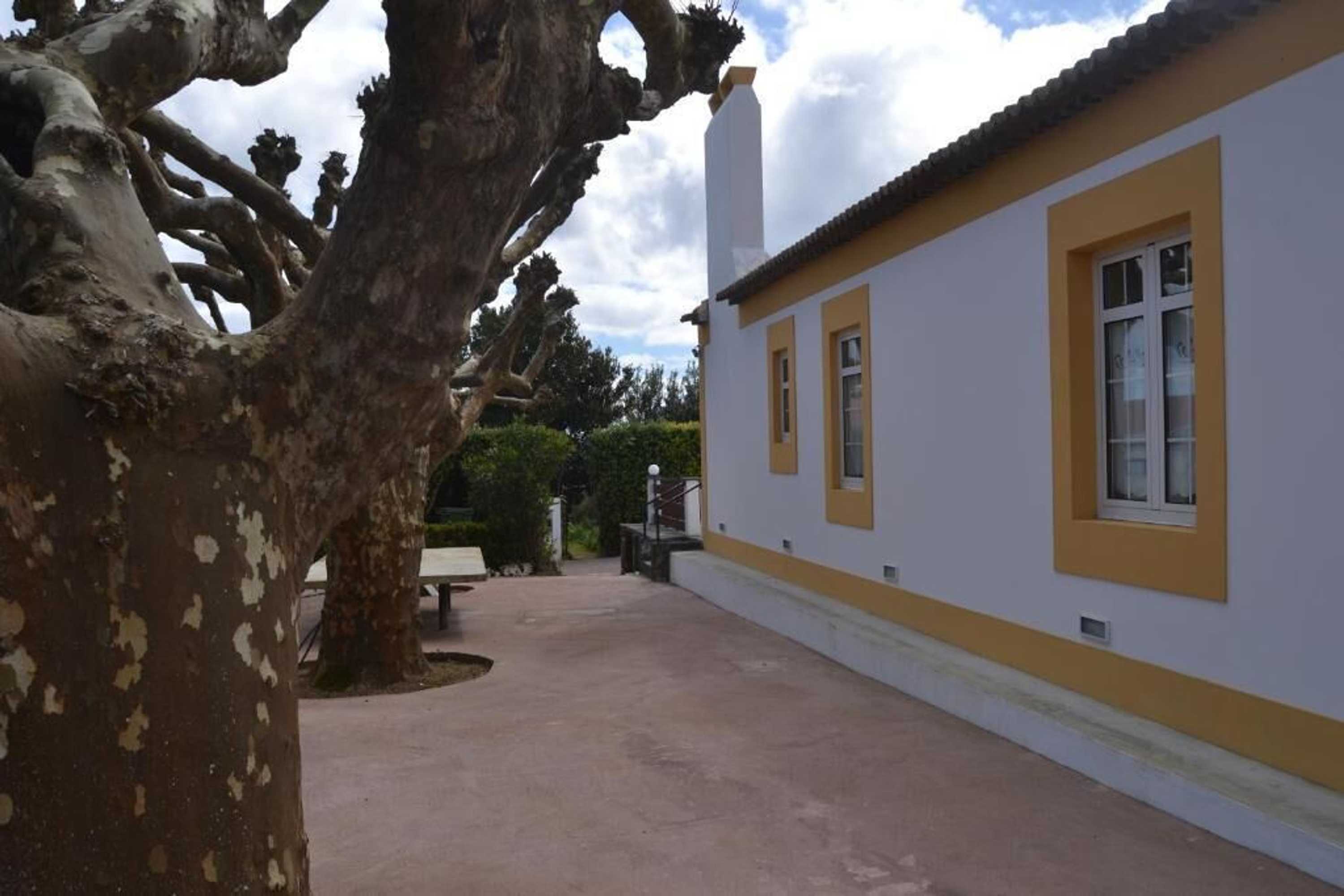 Gift card for Quinta São José da Relva Gift card for Quinta São José da Relva