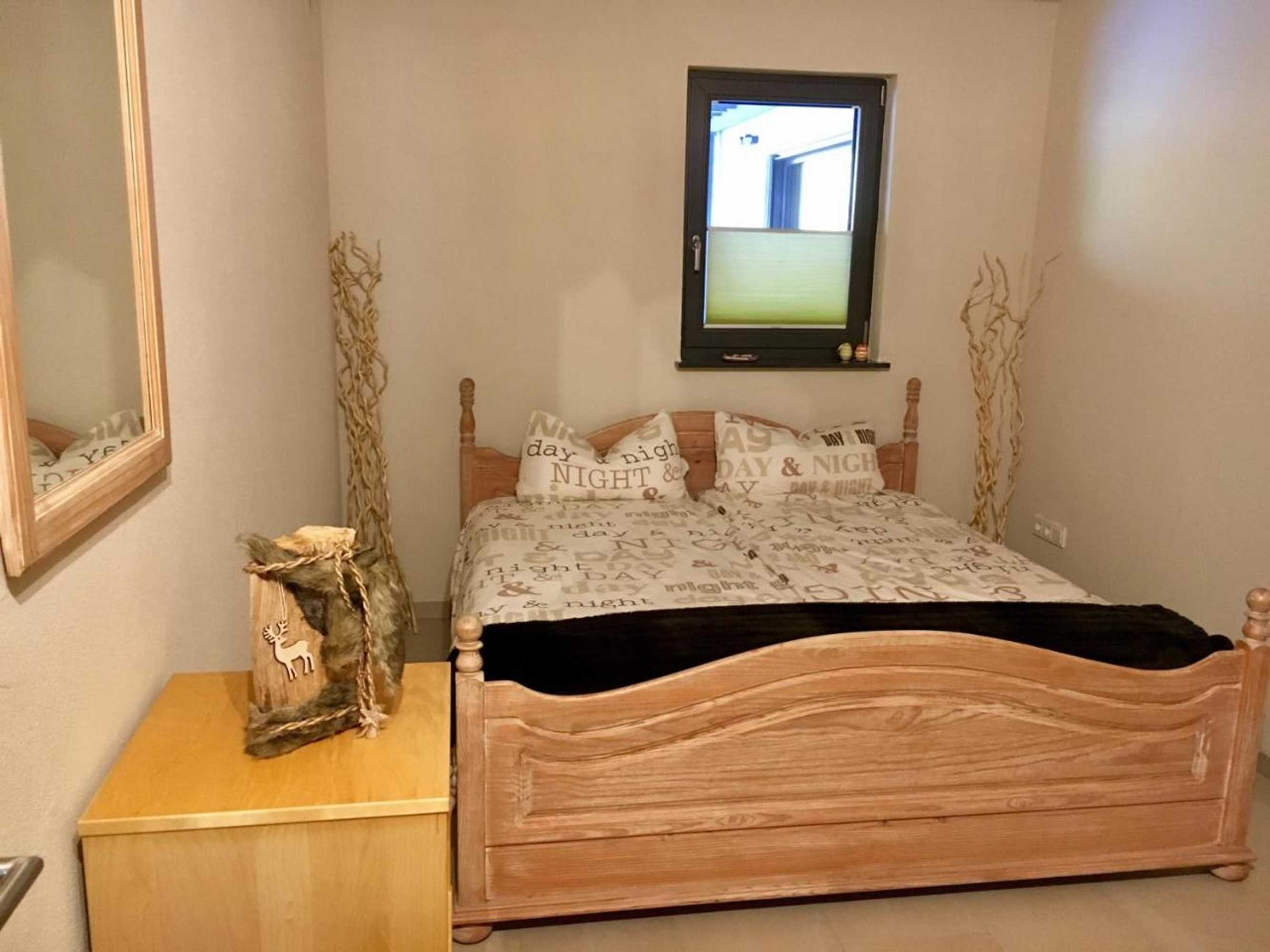 Gift card for Ferienhaus Haagalm