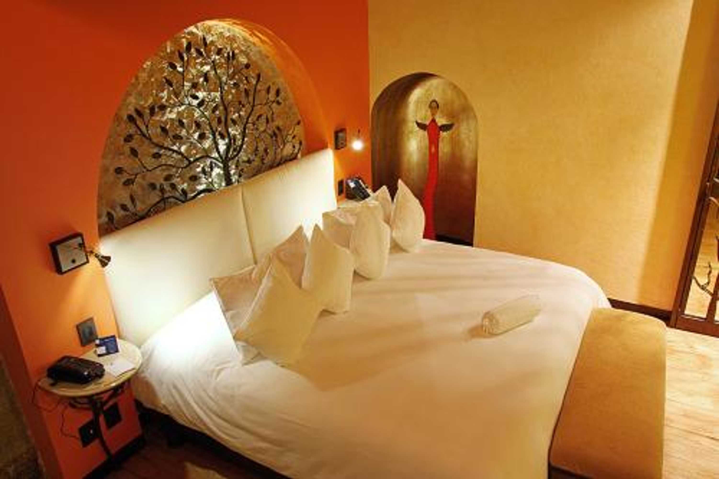 Gift card for Casona de la Republica Hotel Boutique & Spa Gift card for Casona de la Republica Hotel Boutique & Spa