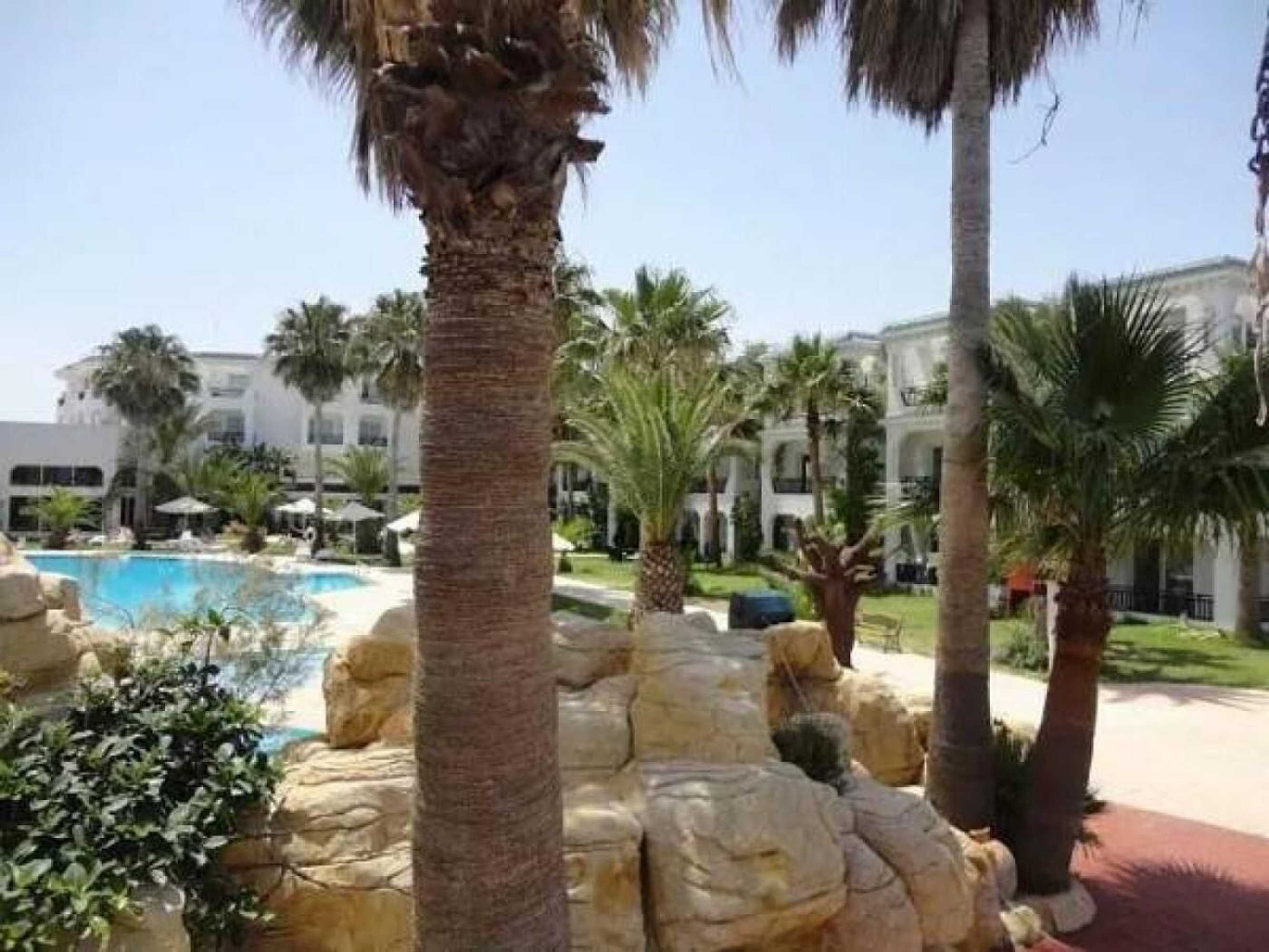 Gift card for Palmyra Golden Beach Families And Couples Gift card for Palmyra Golden Beach Families And Couples