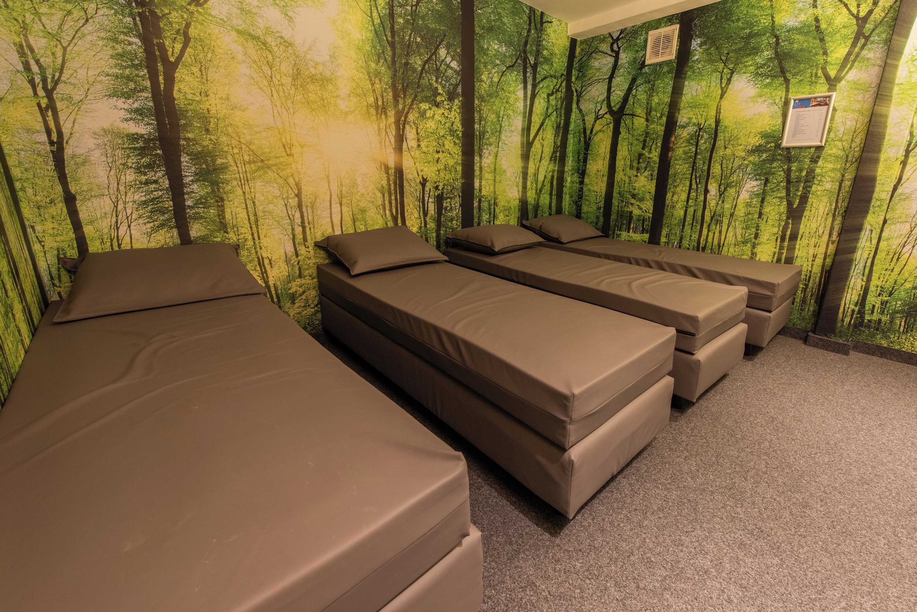 Gift card for Fletcher Hotel-Restaurant Arnsberg-Sauerland