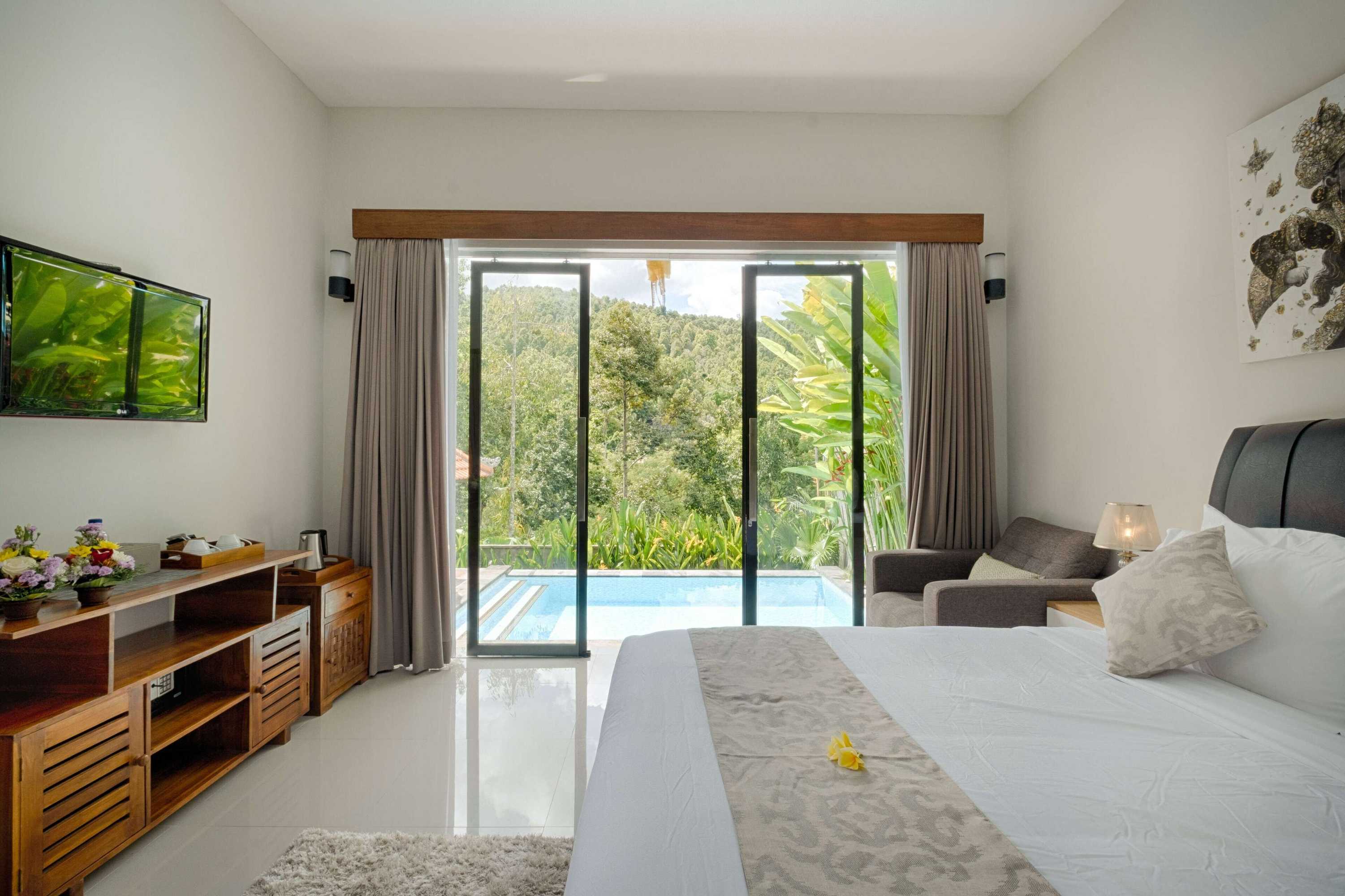 Gift card for Nadira Bali Villa Gift card for Nadira Bali Villa
