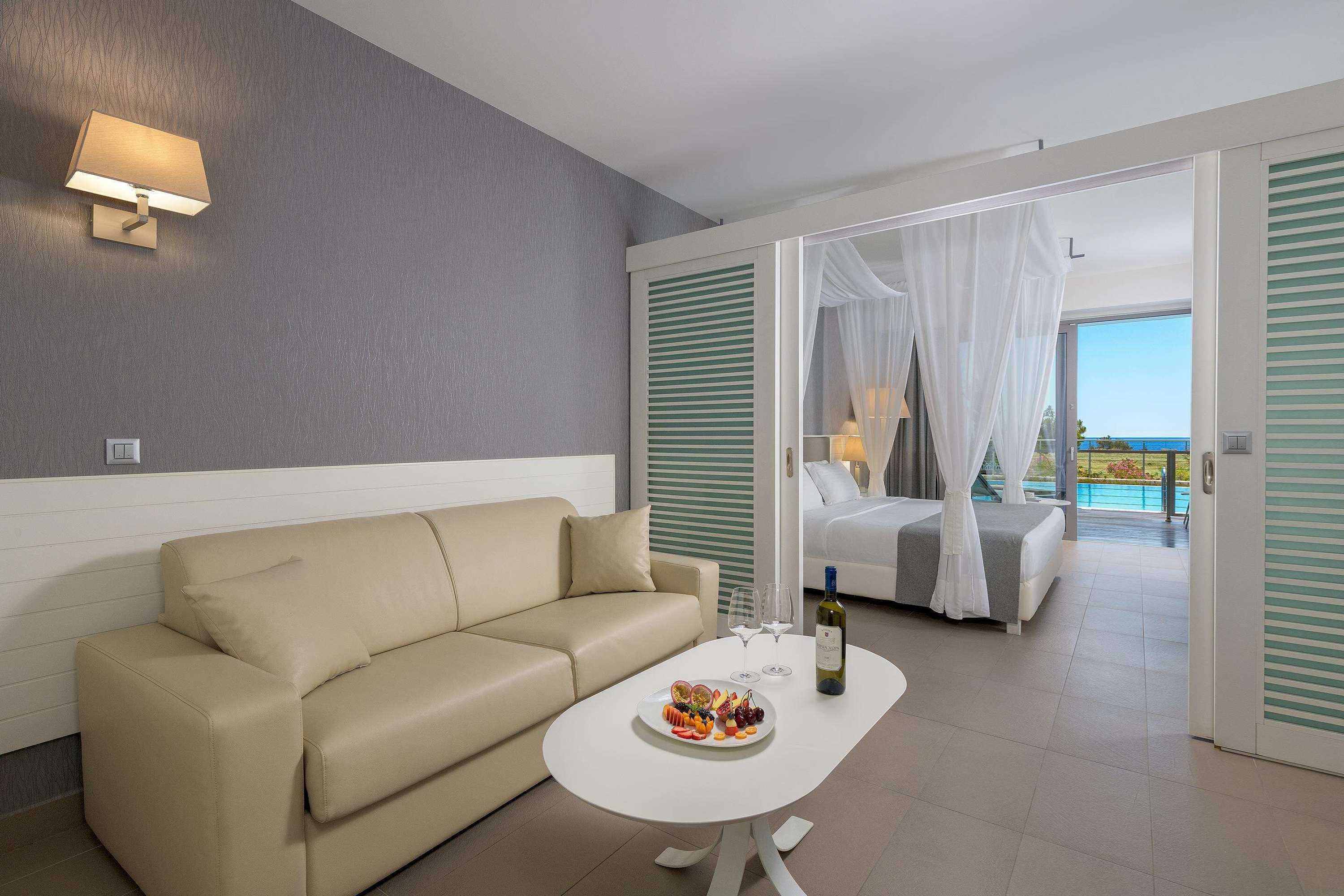 Gift card for Princess Andriana Resort & Spa – Ultra All Inclusive Gift card for Princess Andriana Resort & Spa – Ultra All Inclusive