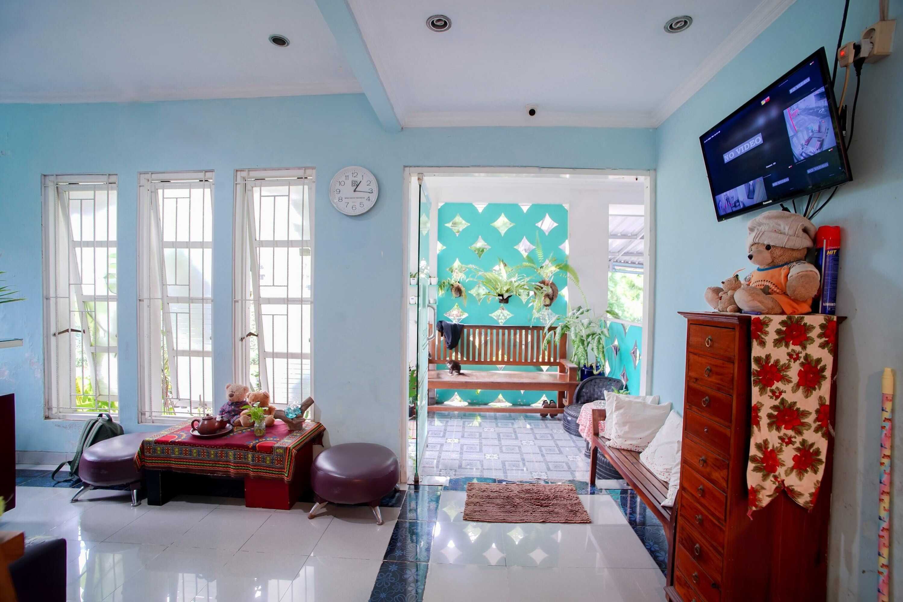 Gift card for Oyo 1829 Zaira House Gift card for Oyo 1829 Zaira House