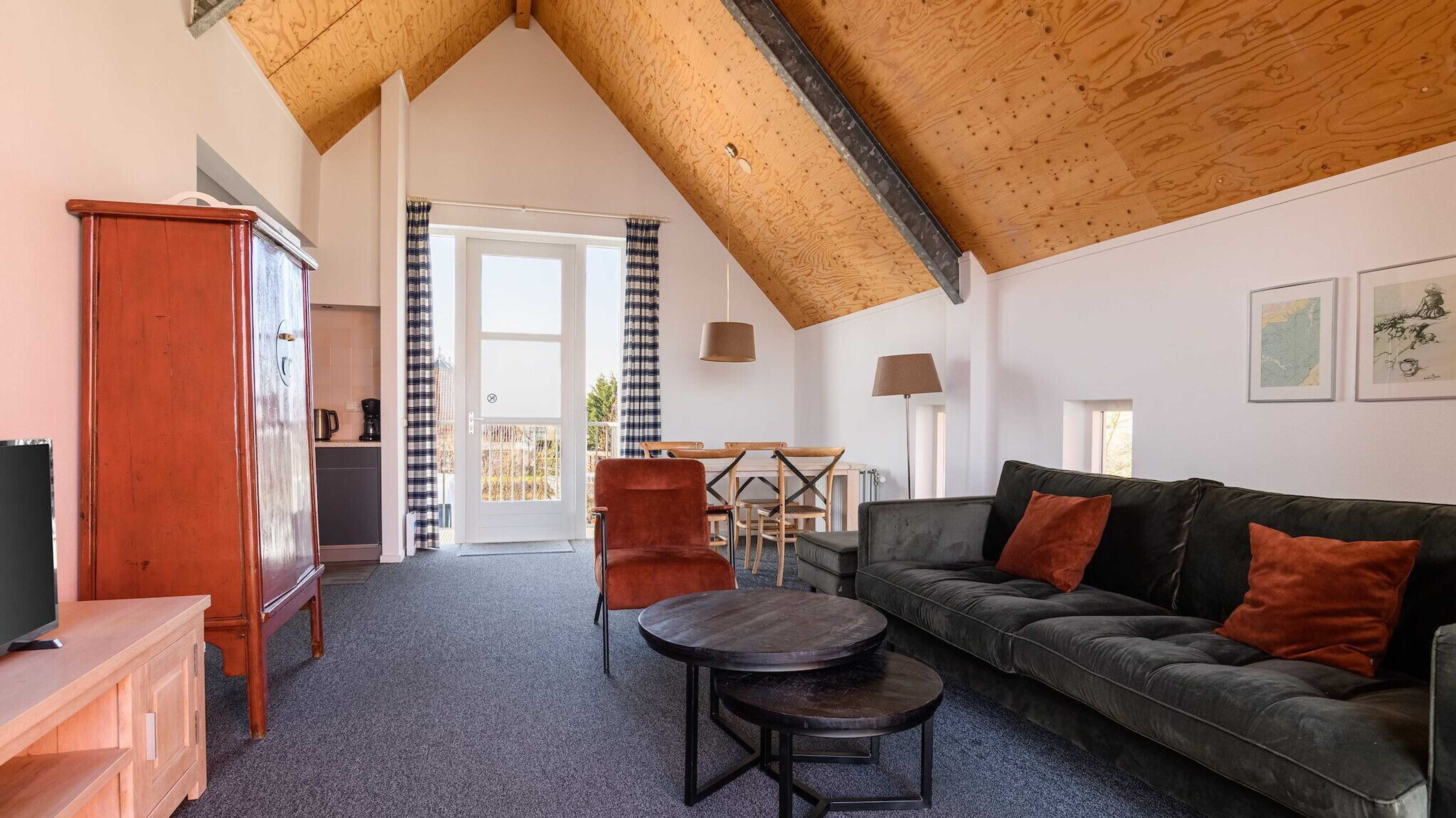 Gift card for Roompot Havenresort Terherne