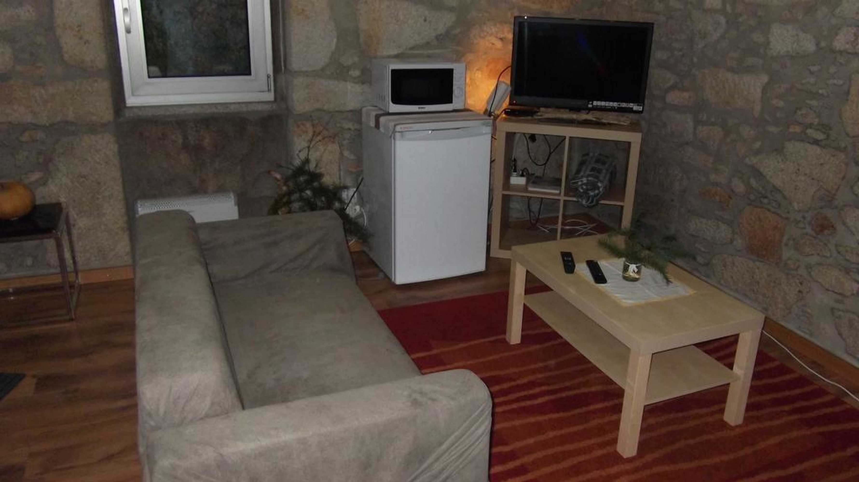 Gift card for Quinta Dos Caibrais