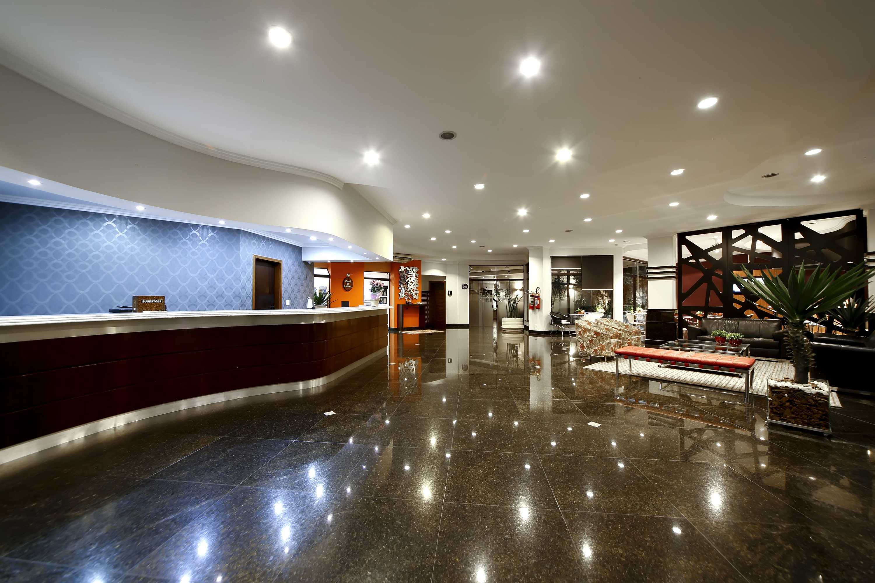 Gift card for Grand Hotel Royal Sorocaba by Atlantica Gift card for Grand Hotel Royal Sorocaba by Atlantica